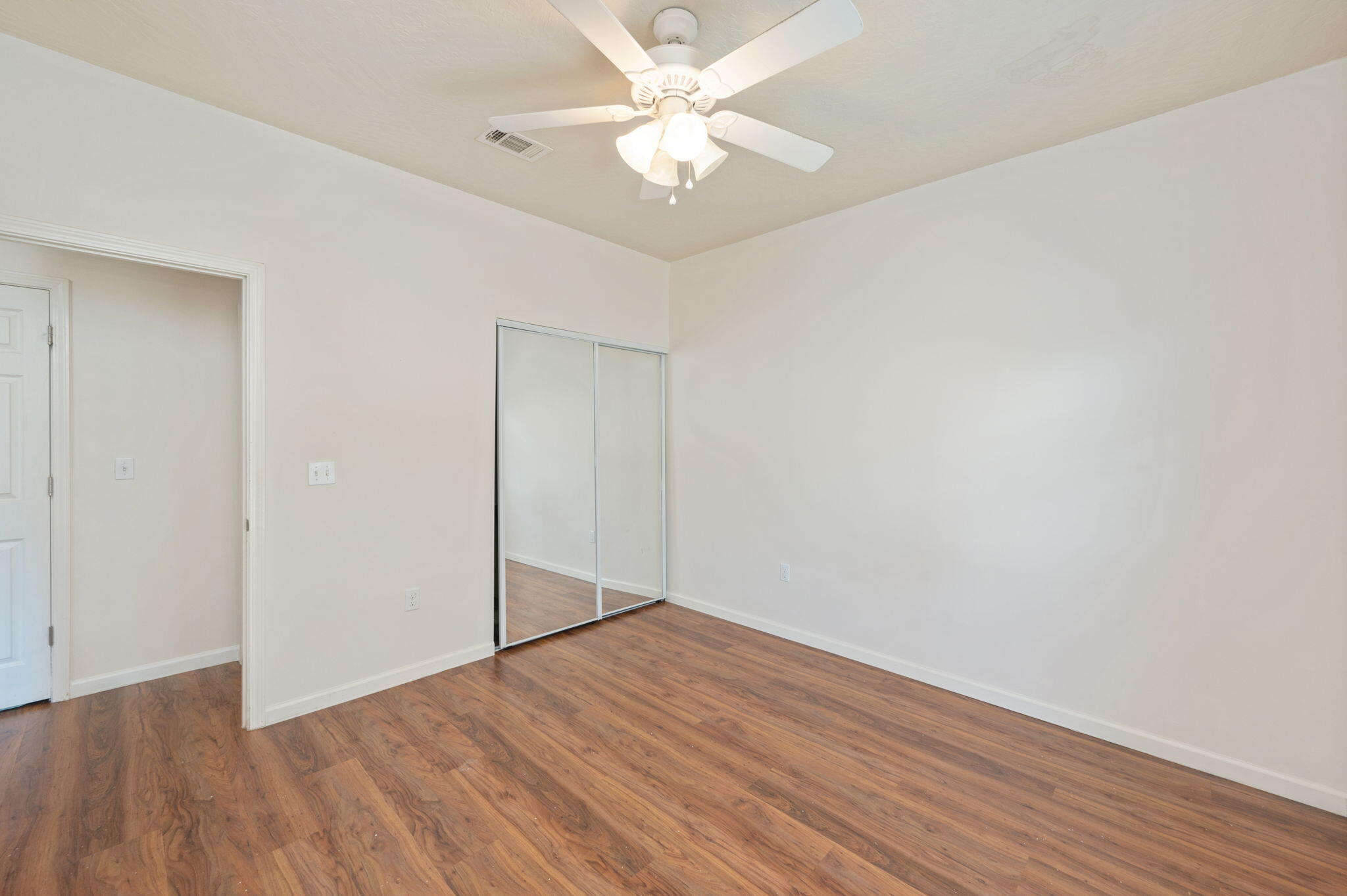 DUGGAN POND ESTATES - Residential