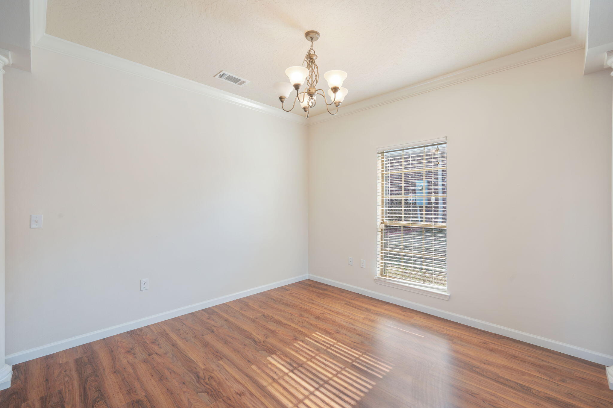 DUGGAN POND ESTATES - Residential