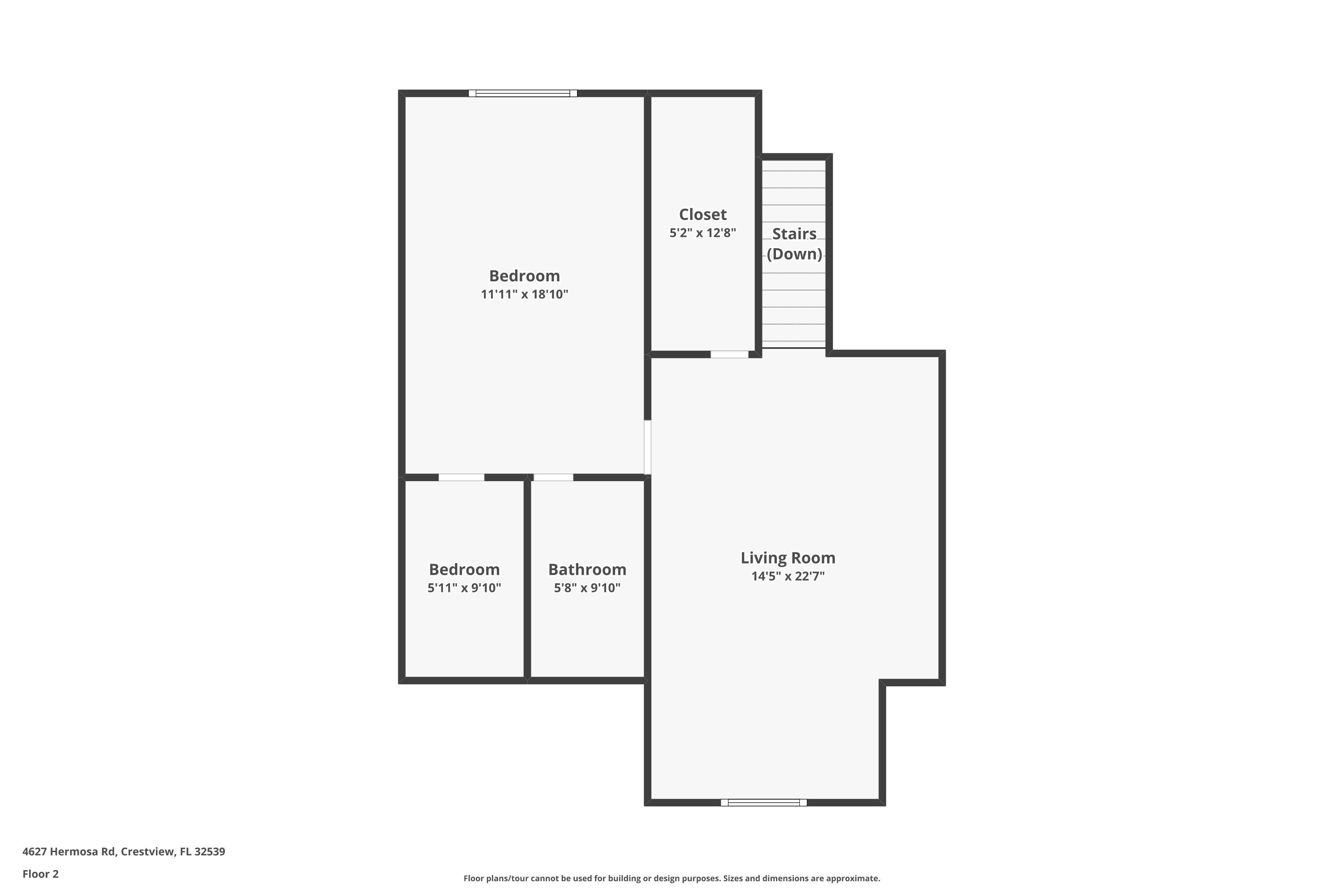 DUGGAN POND ESTATES - Residential