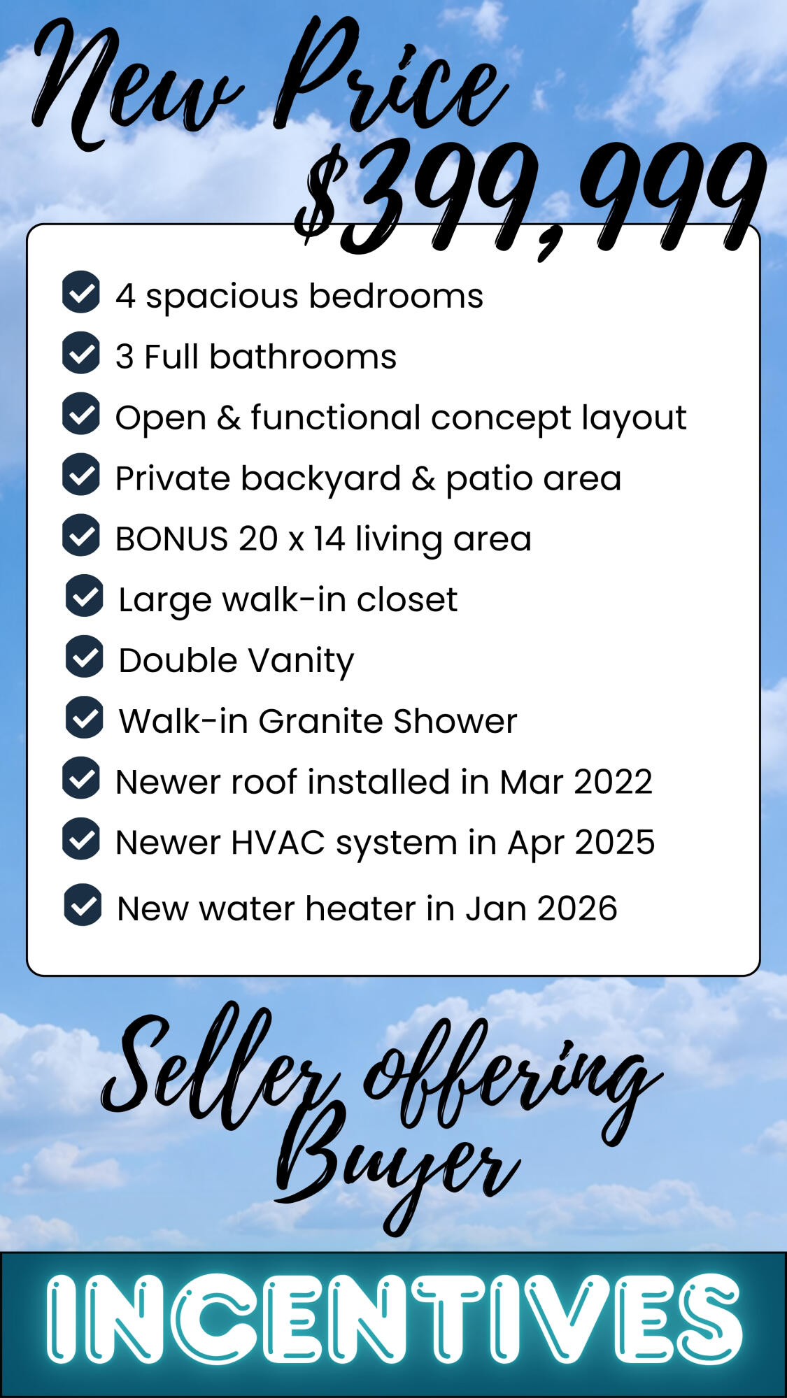 DUGGAN POND ESTATES - Residential