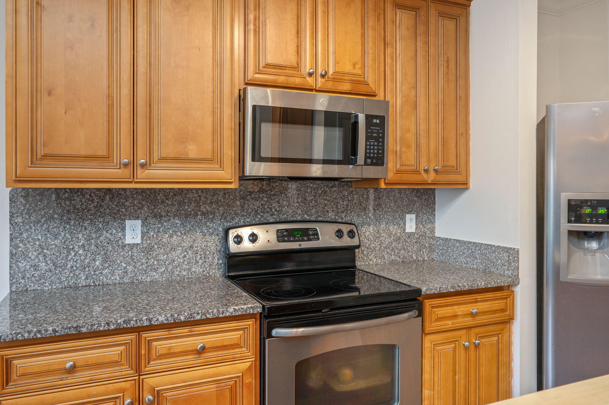 DUGGAN POND ESTATES - Residential