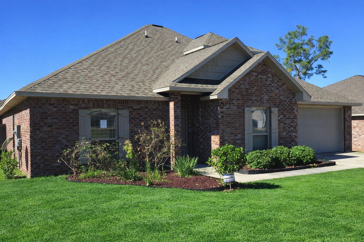 DUGGAN POND ESTATES - Residential