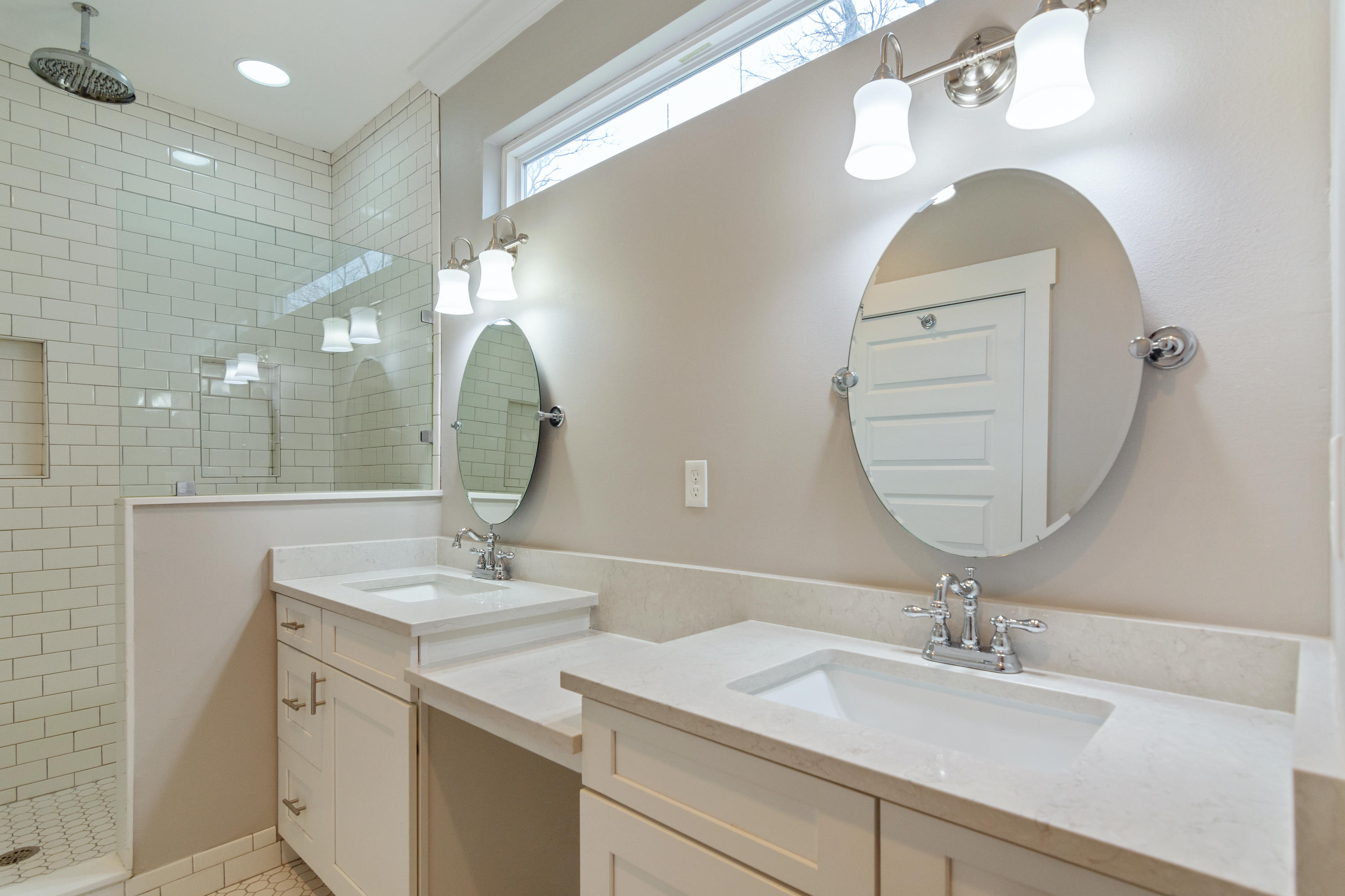 NONESUCH WAY - Residential