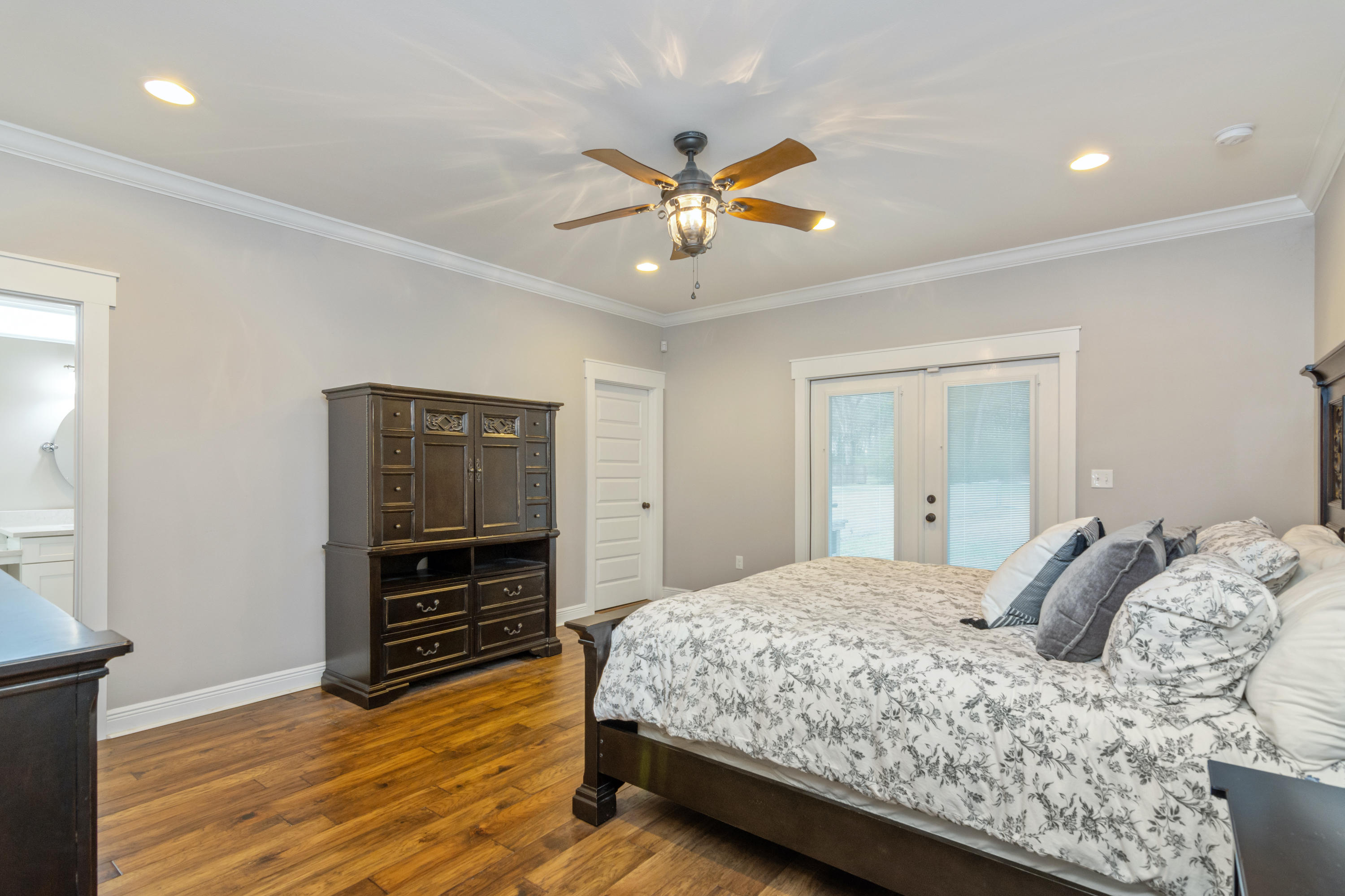 NONESUCH WAY - Residential