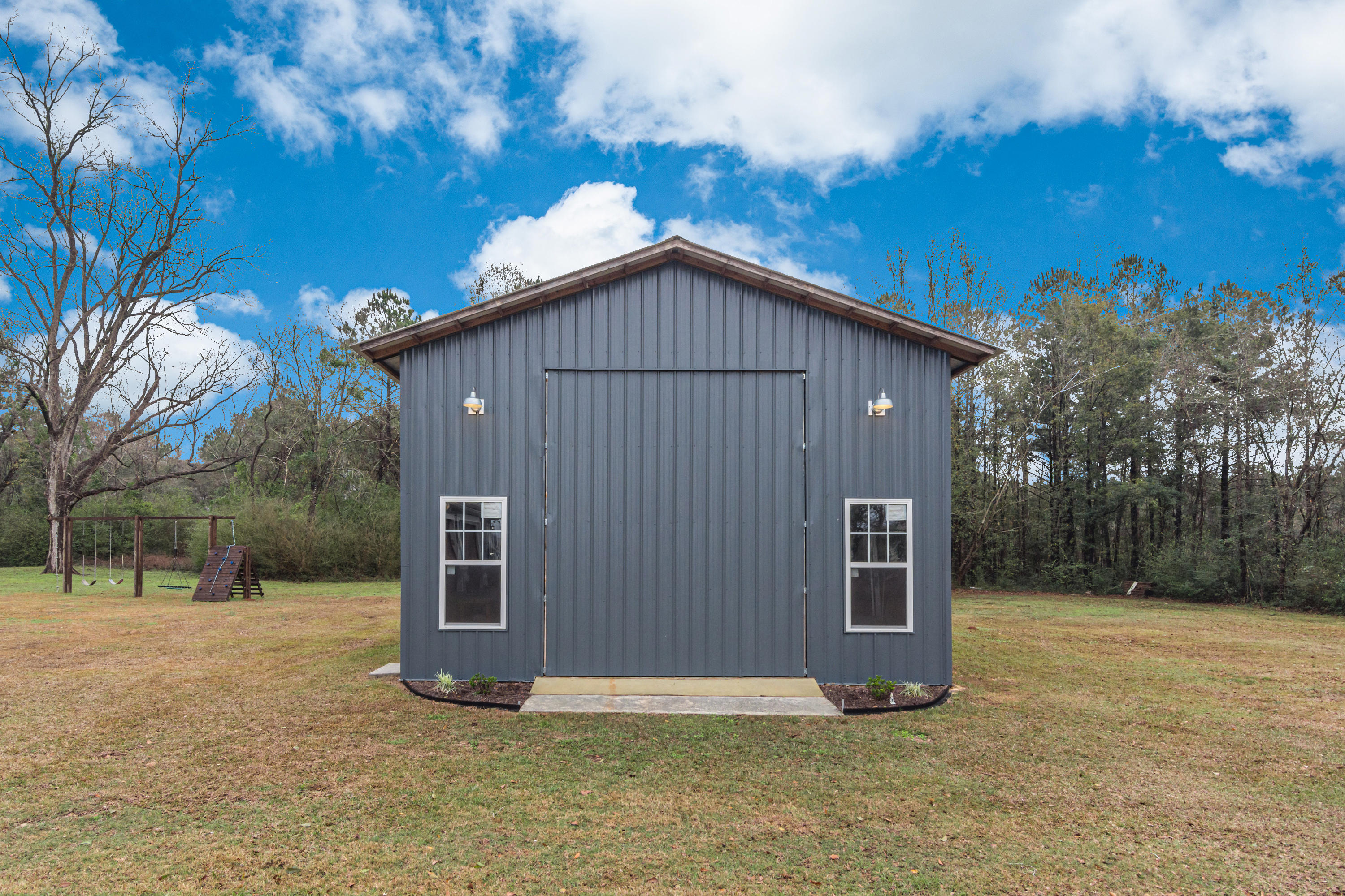 NONESUCH WAY - Residential