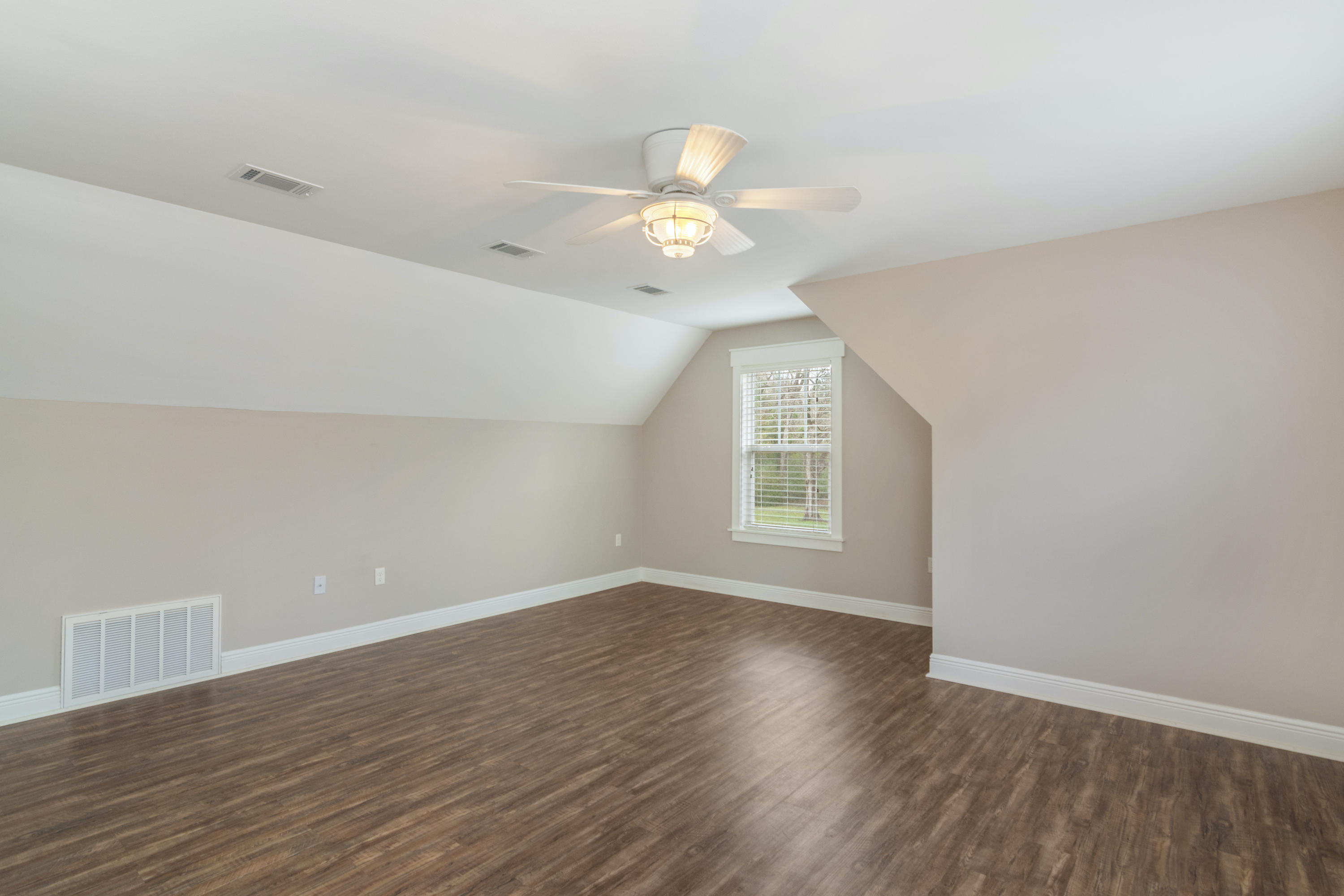 NONESUCH WAY - Residential