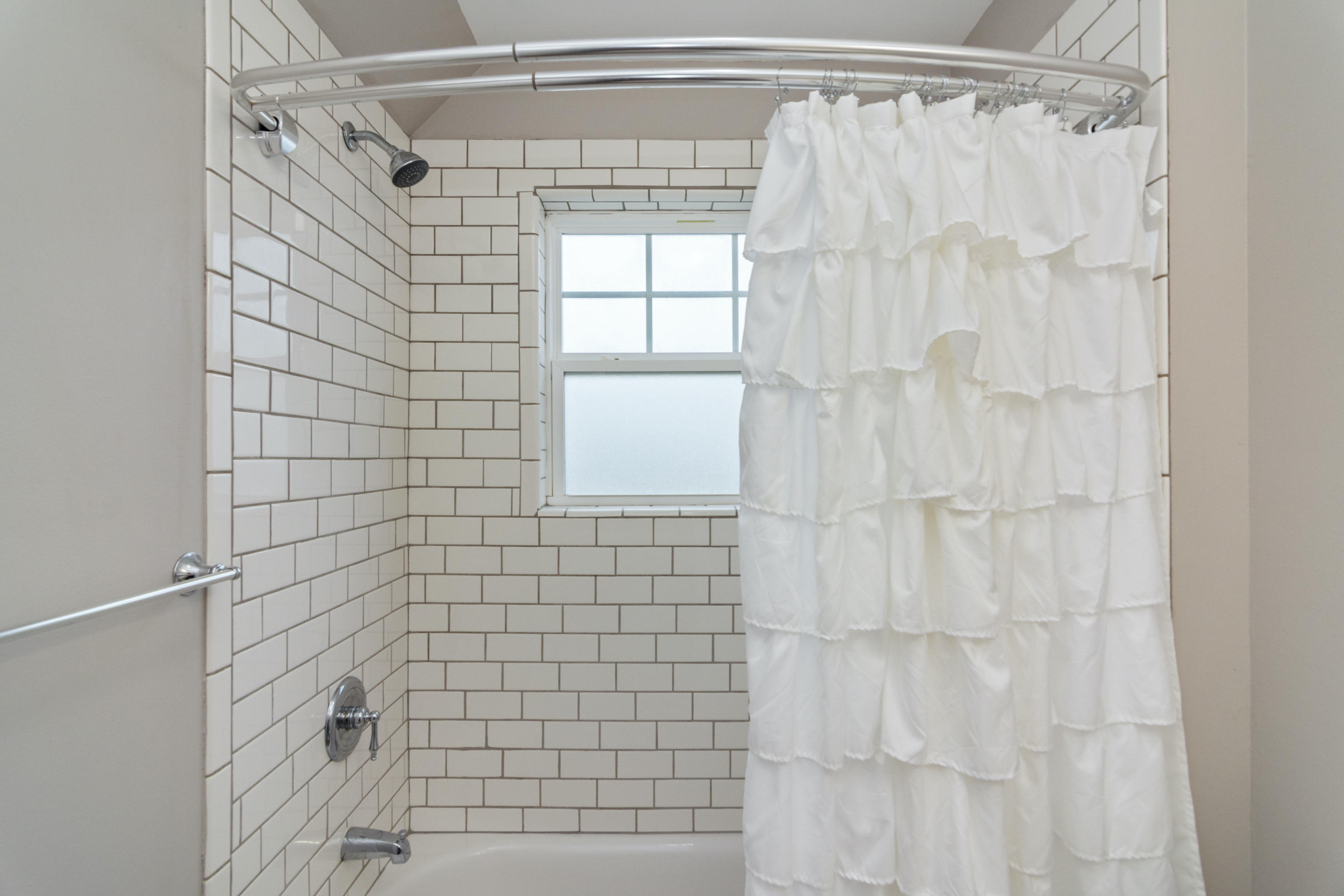 NONESUCH WAY - Residential