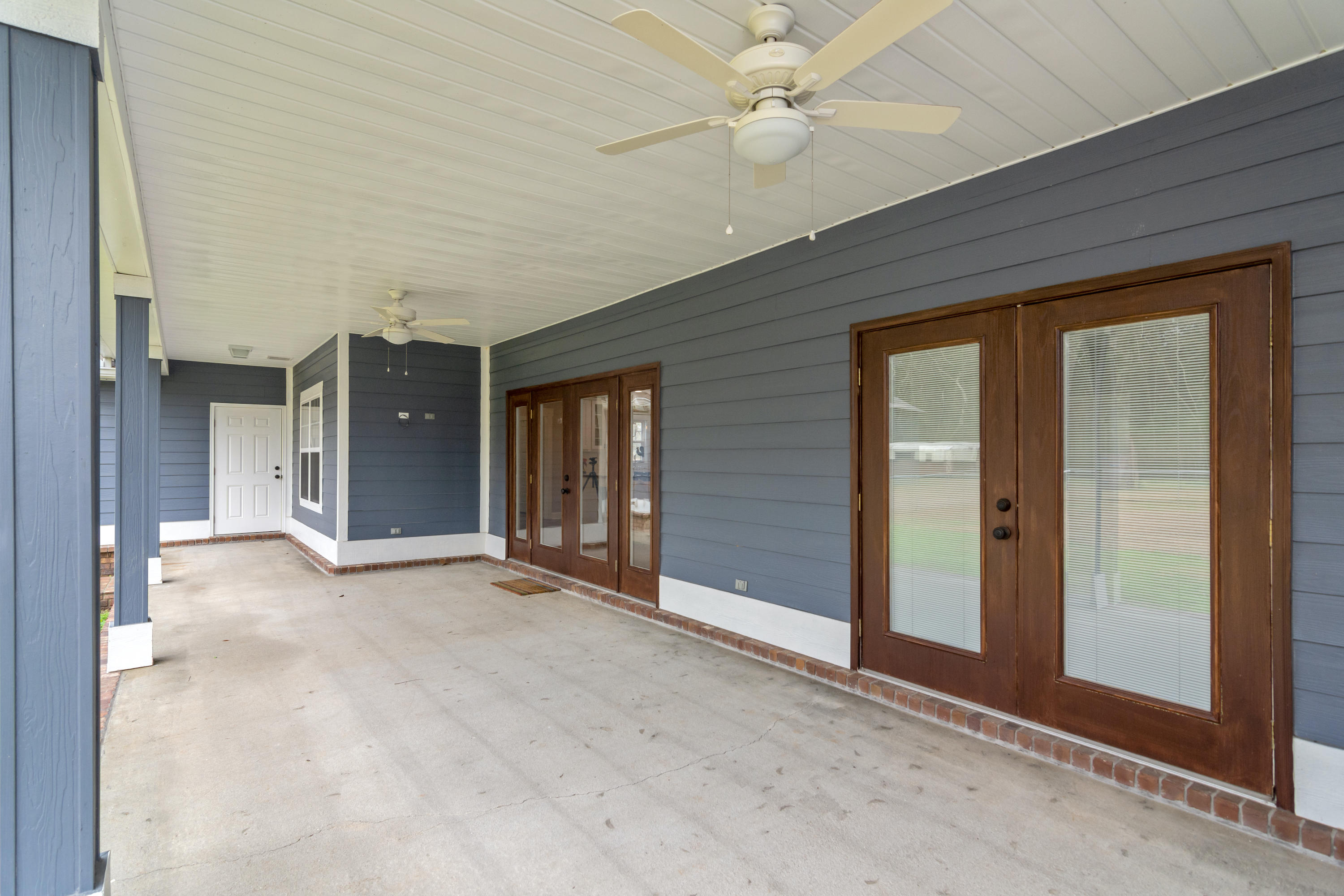 NONESUCH WAY - Residential