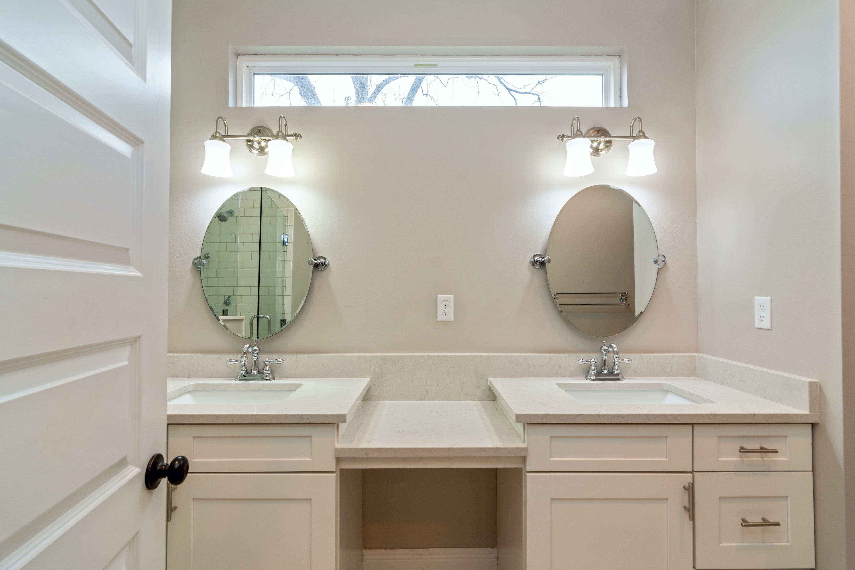 NONESUCH WAY - Residential