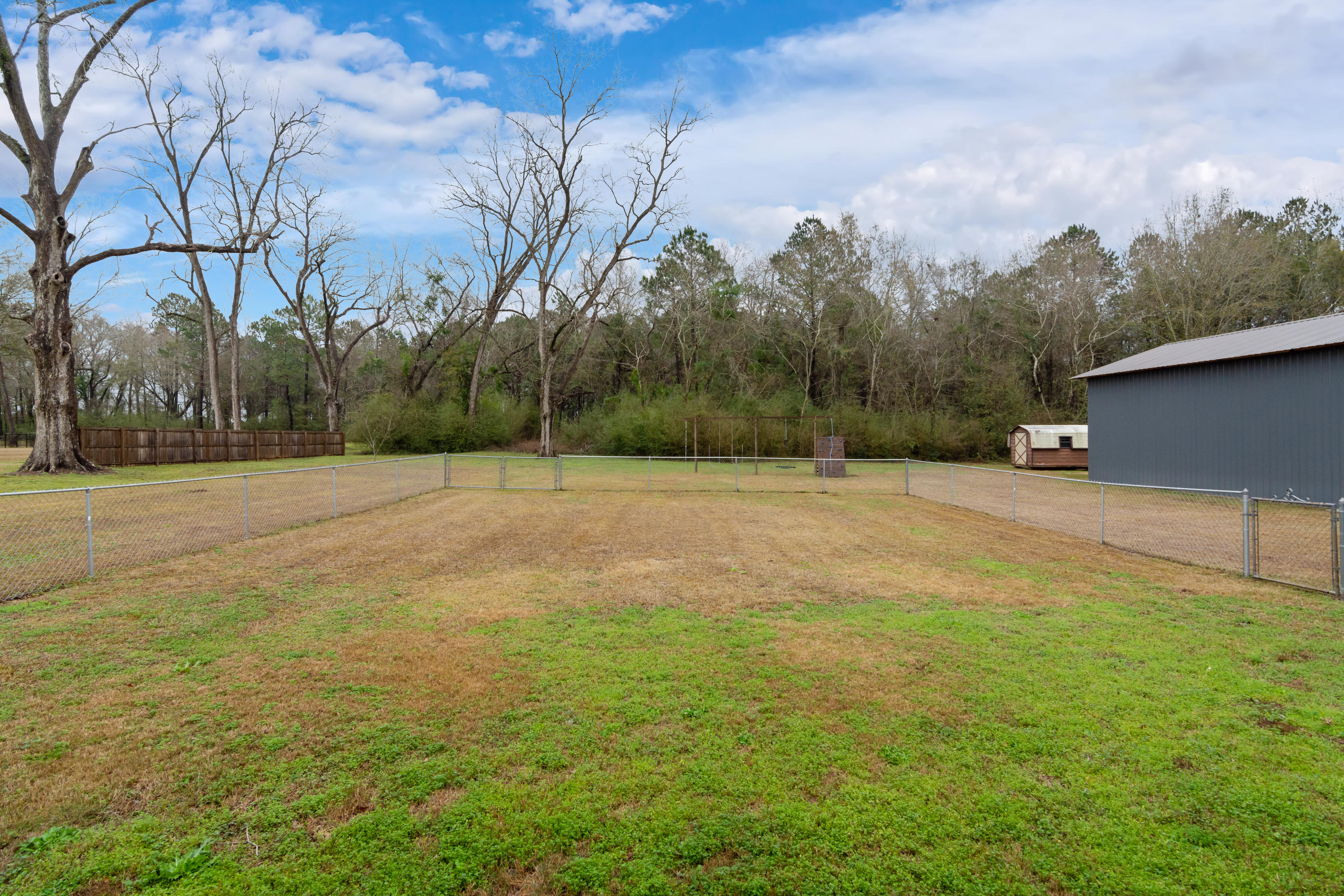 NONESUCH WAY - Residential