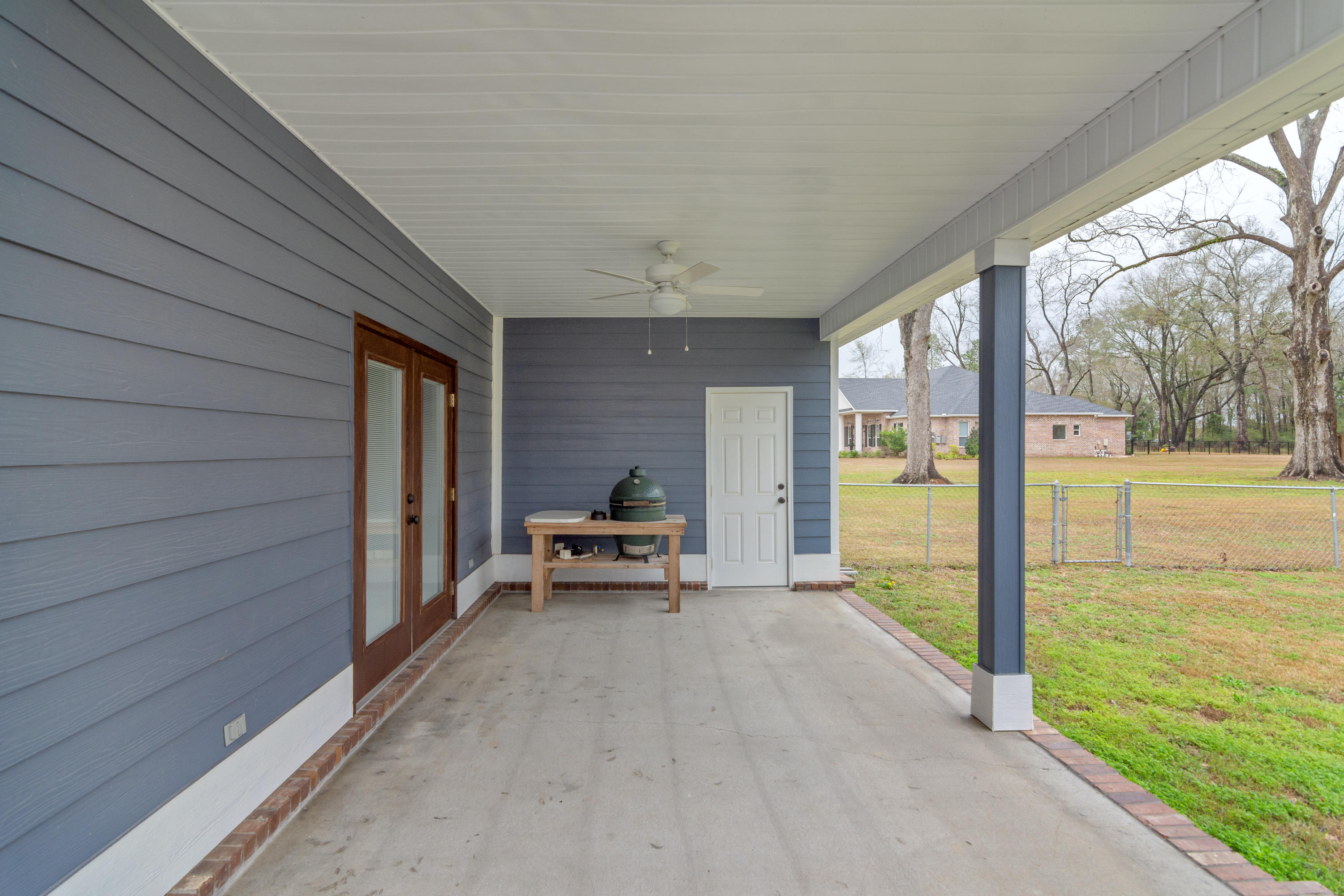 NONESUCH WAY - Residential