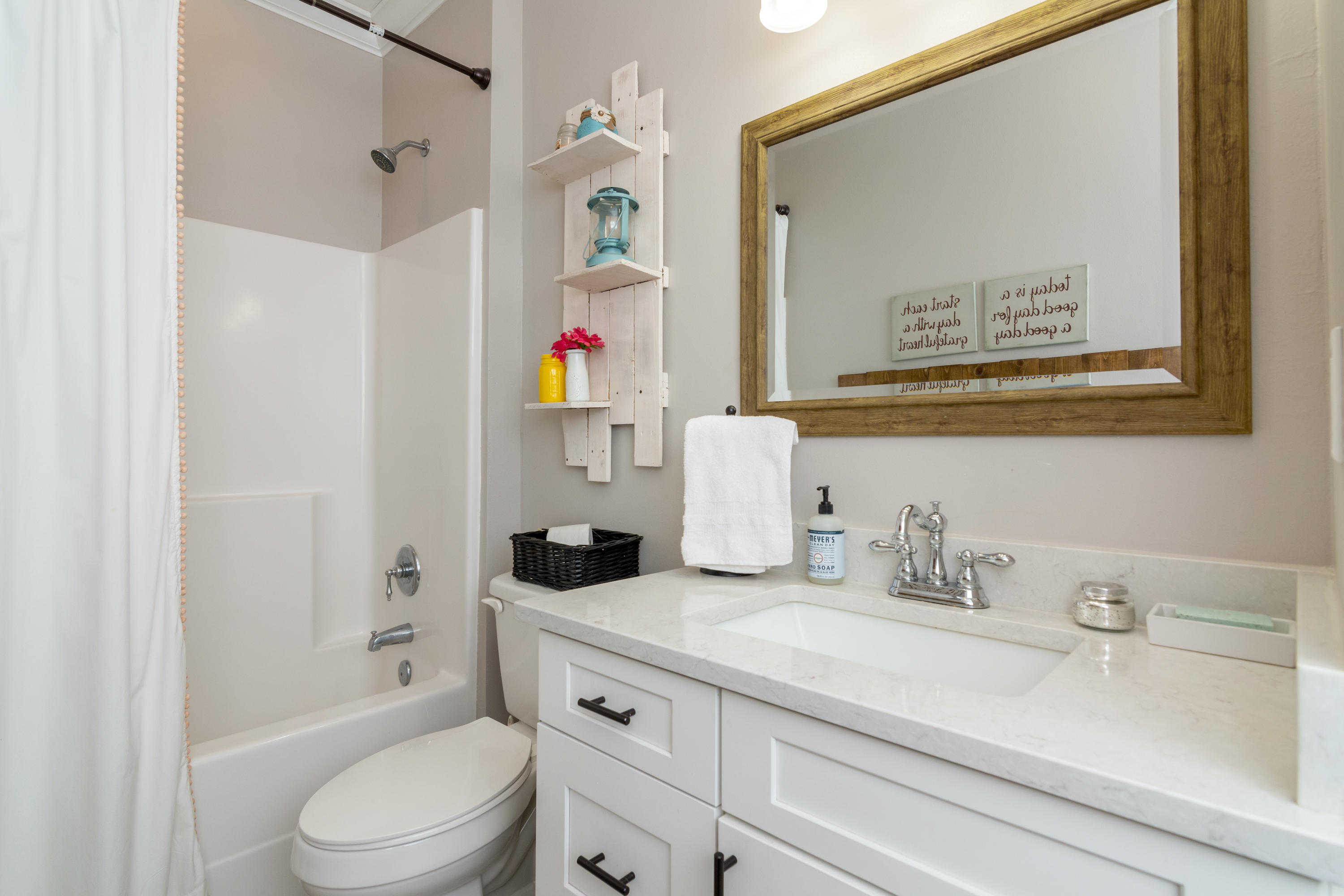 NONESUCH WAY - Residential