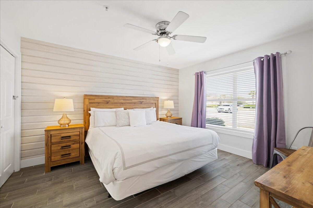 CIBONEY CONDO - Residential