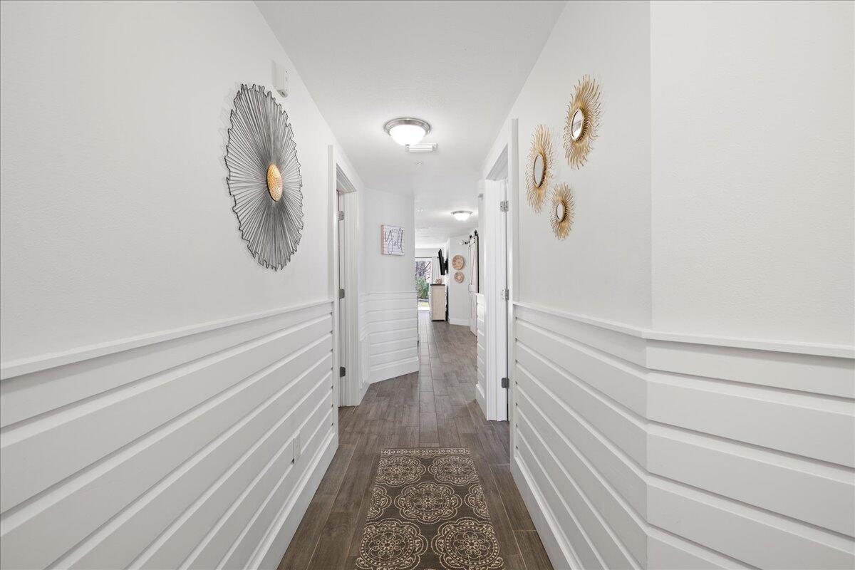 CIBONEY CONDO - Residential
