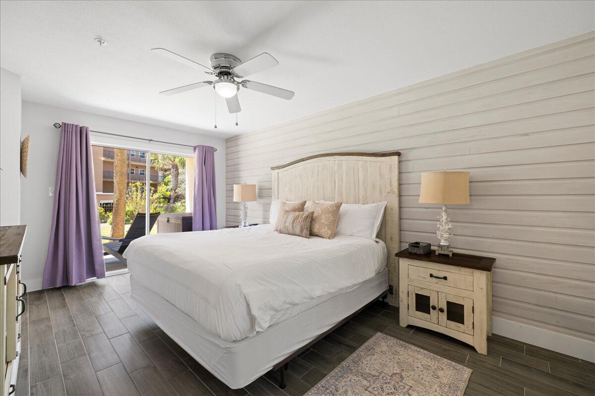 CIBONEY CONDO - Residential
