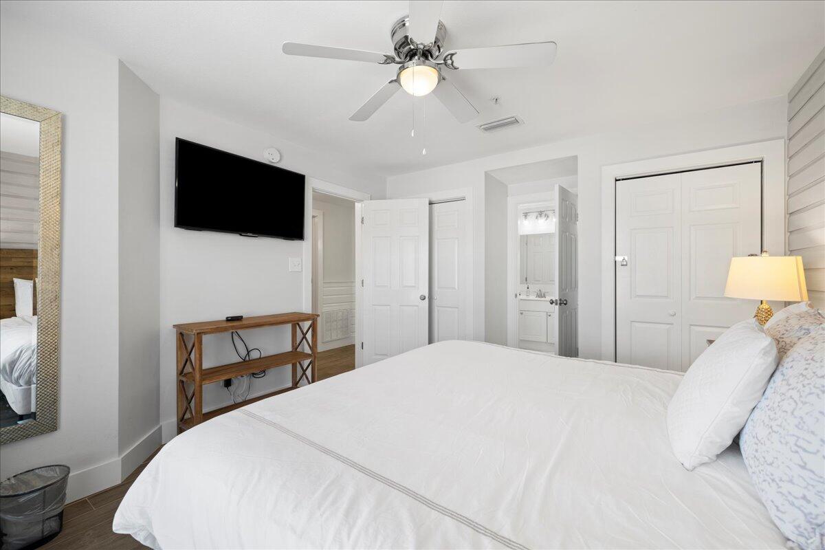 CIBONEY CONDO - Residential