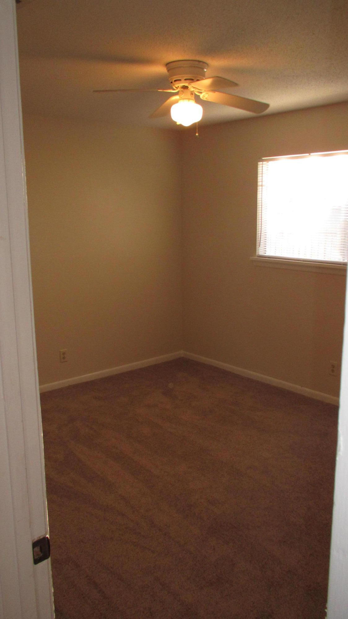 SUNSET STRIP - Residential Lease