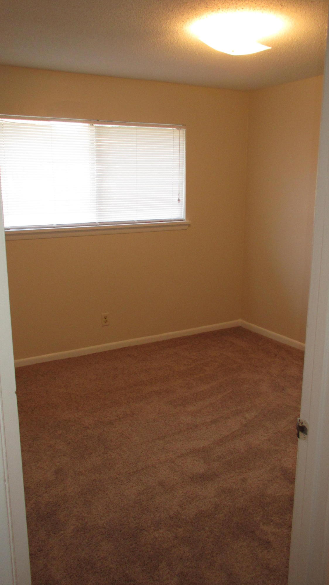 SUNSET STRIP - Residential Lease