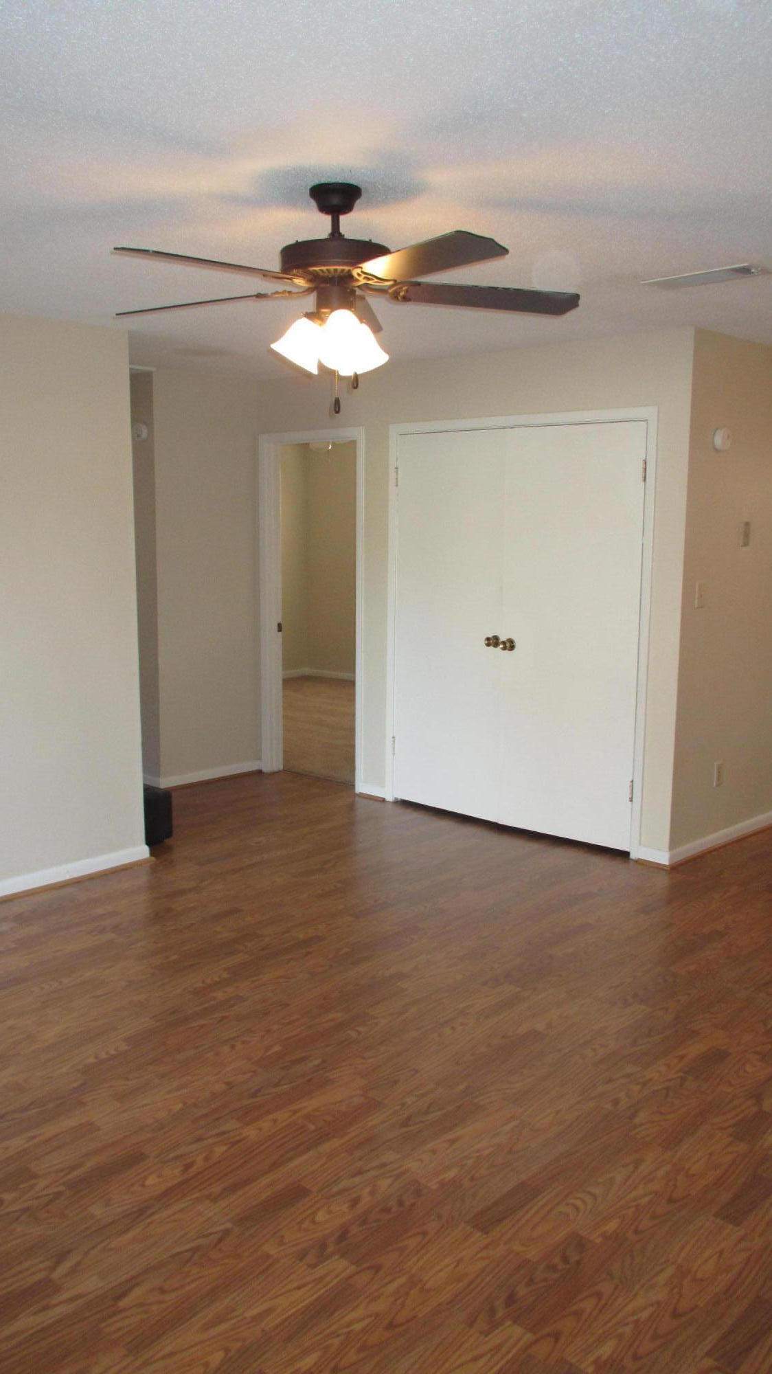 SUNSET STRIP - Residential Lease
