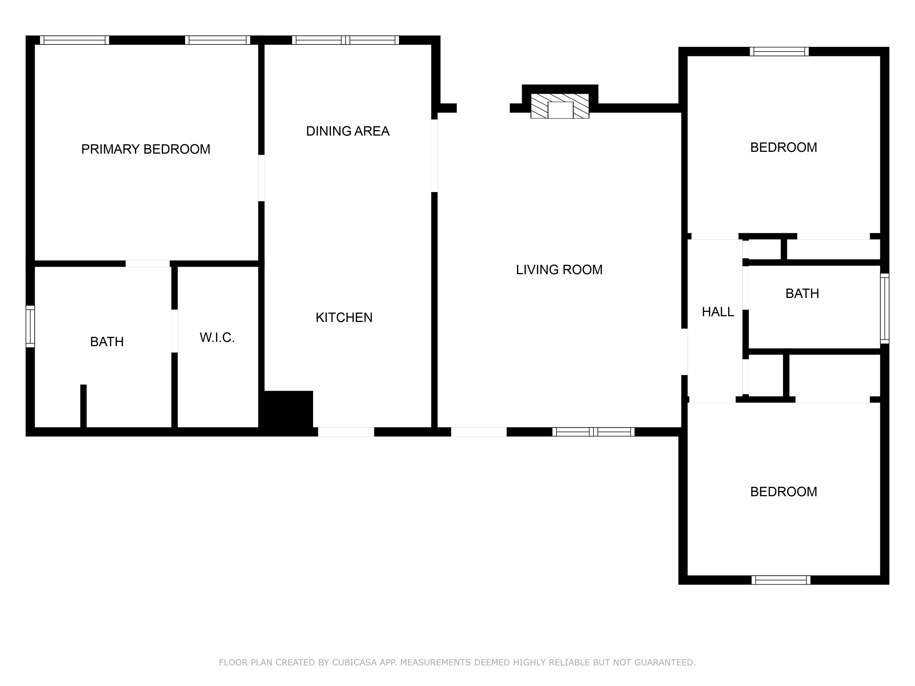 QUAIL RIDGE LANDING - Residential