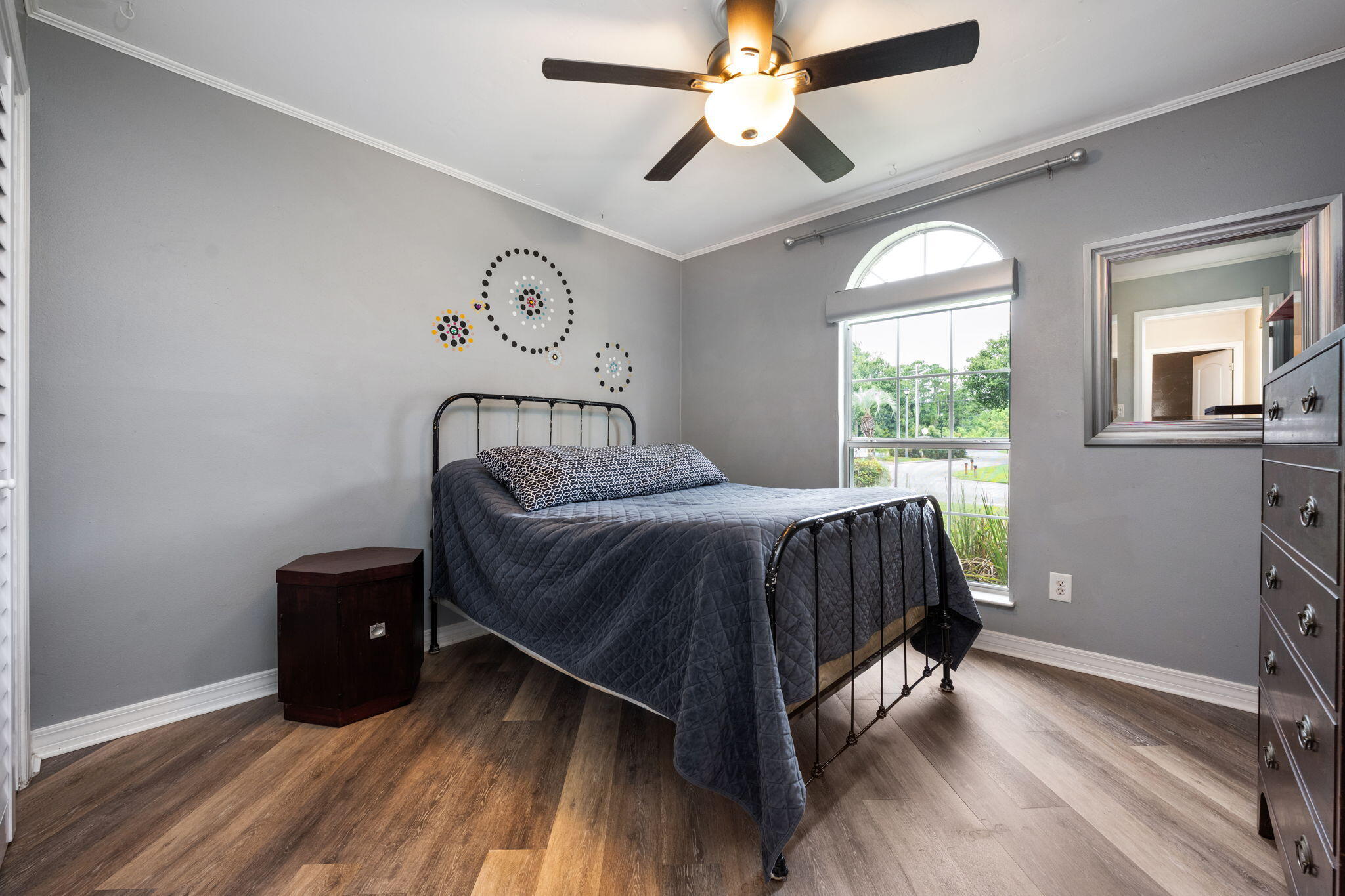 QUAIL RIDGE LANDING - Residential