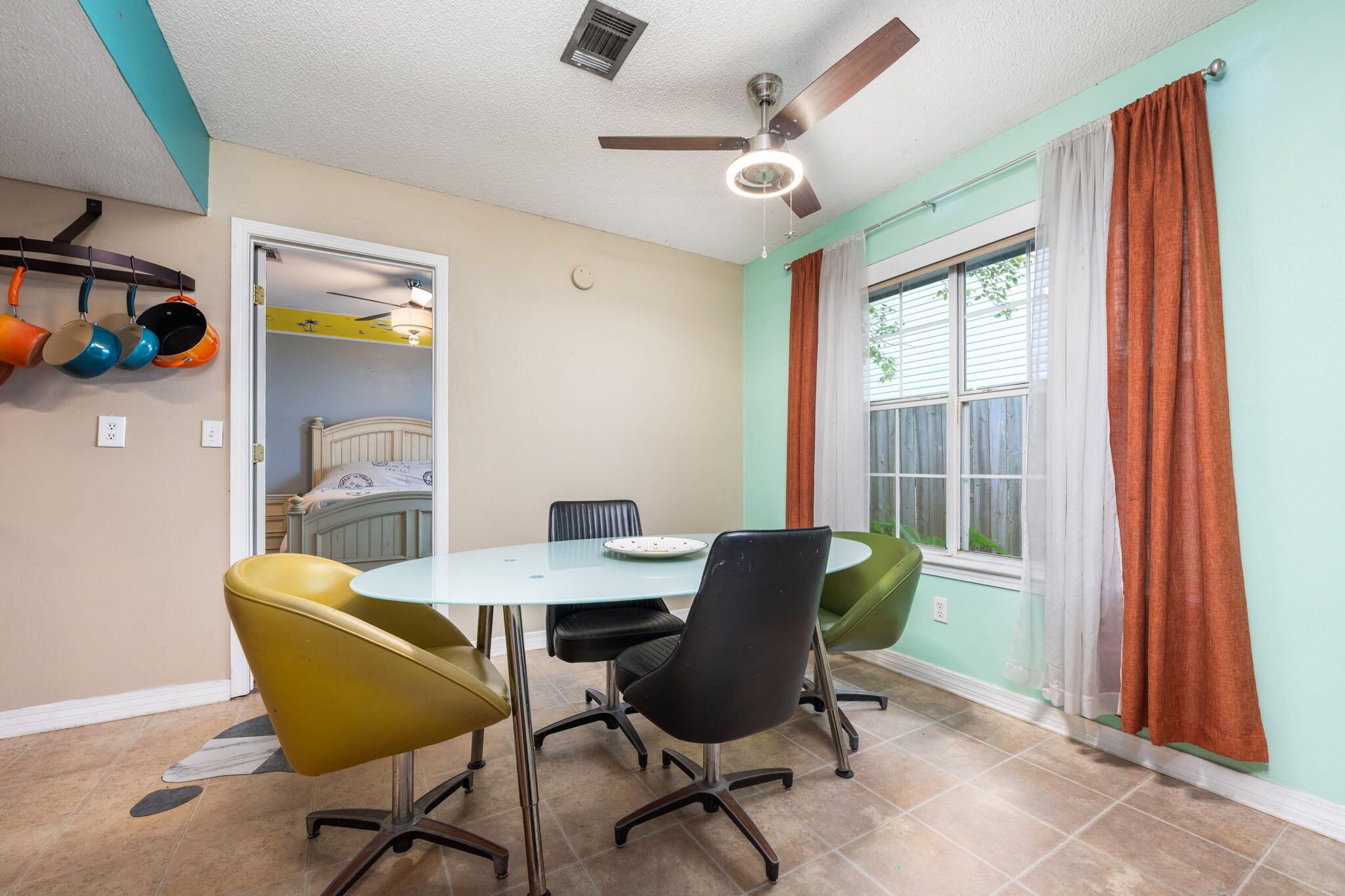 QUAIL RIDGE LANDING - Residential