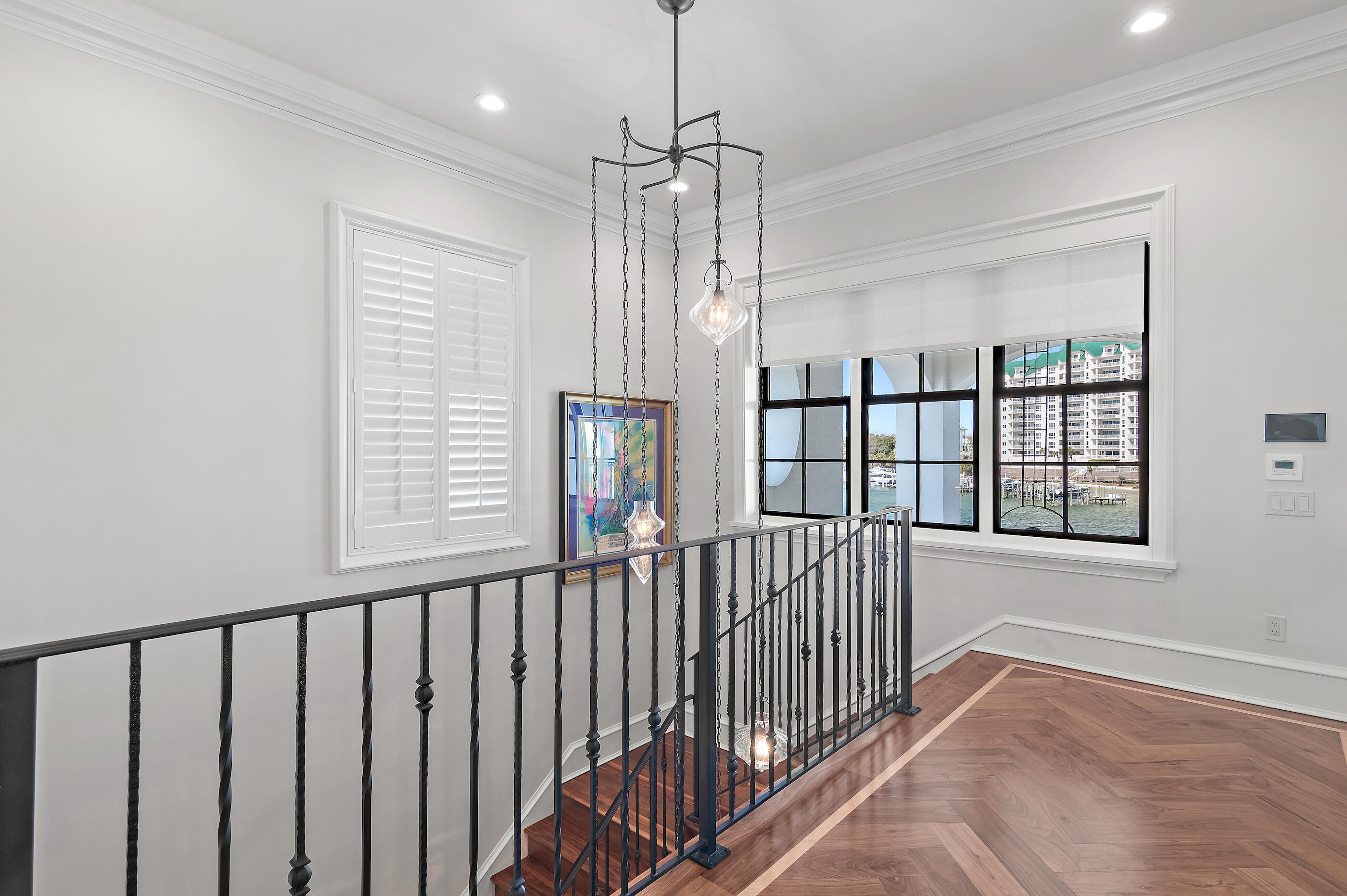 HOLIDAY ISLE - Residential