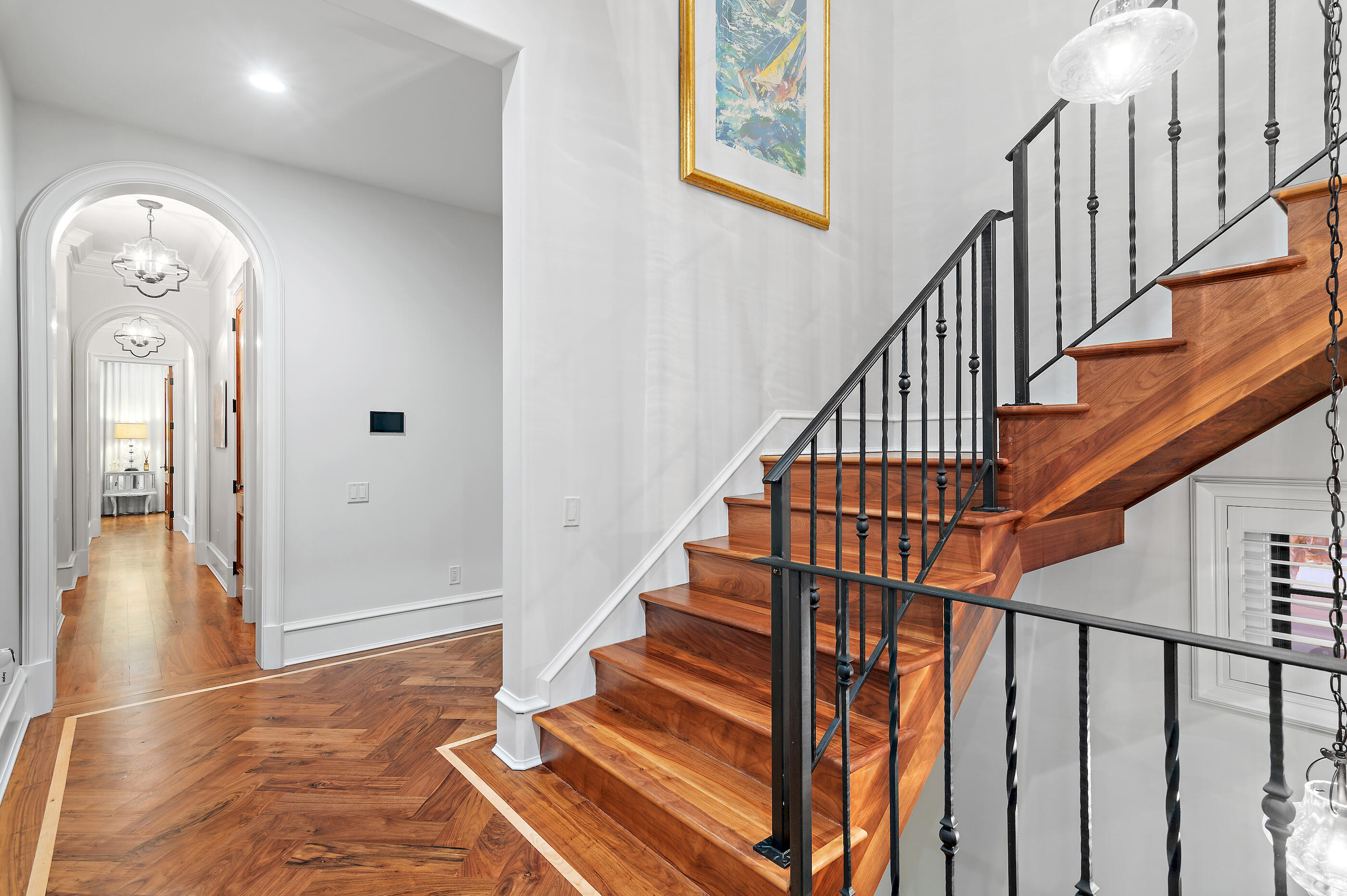 HOLIDAY ISLE - Residential