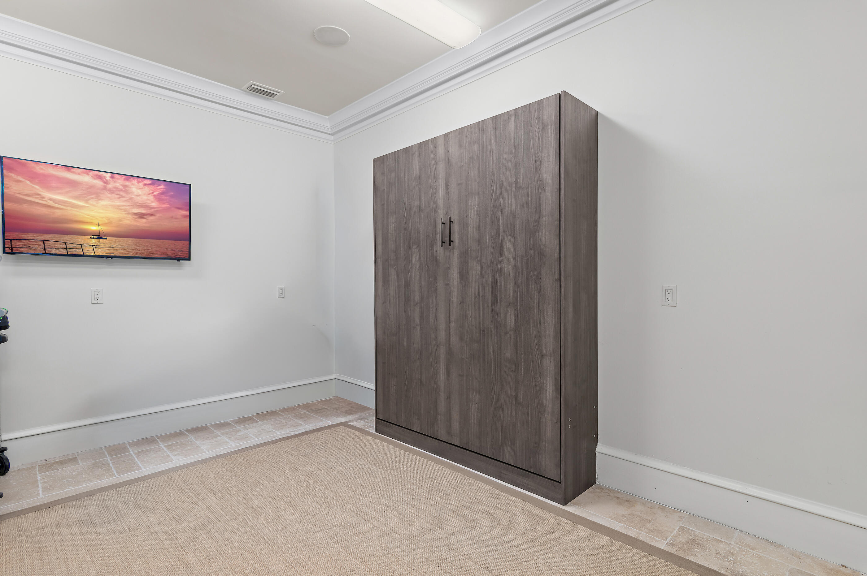 HOLIDAY ISLE - Residential