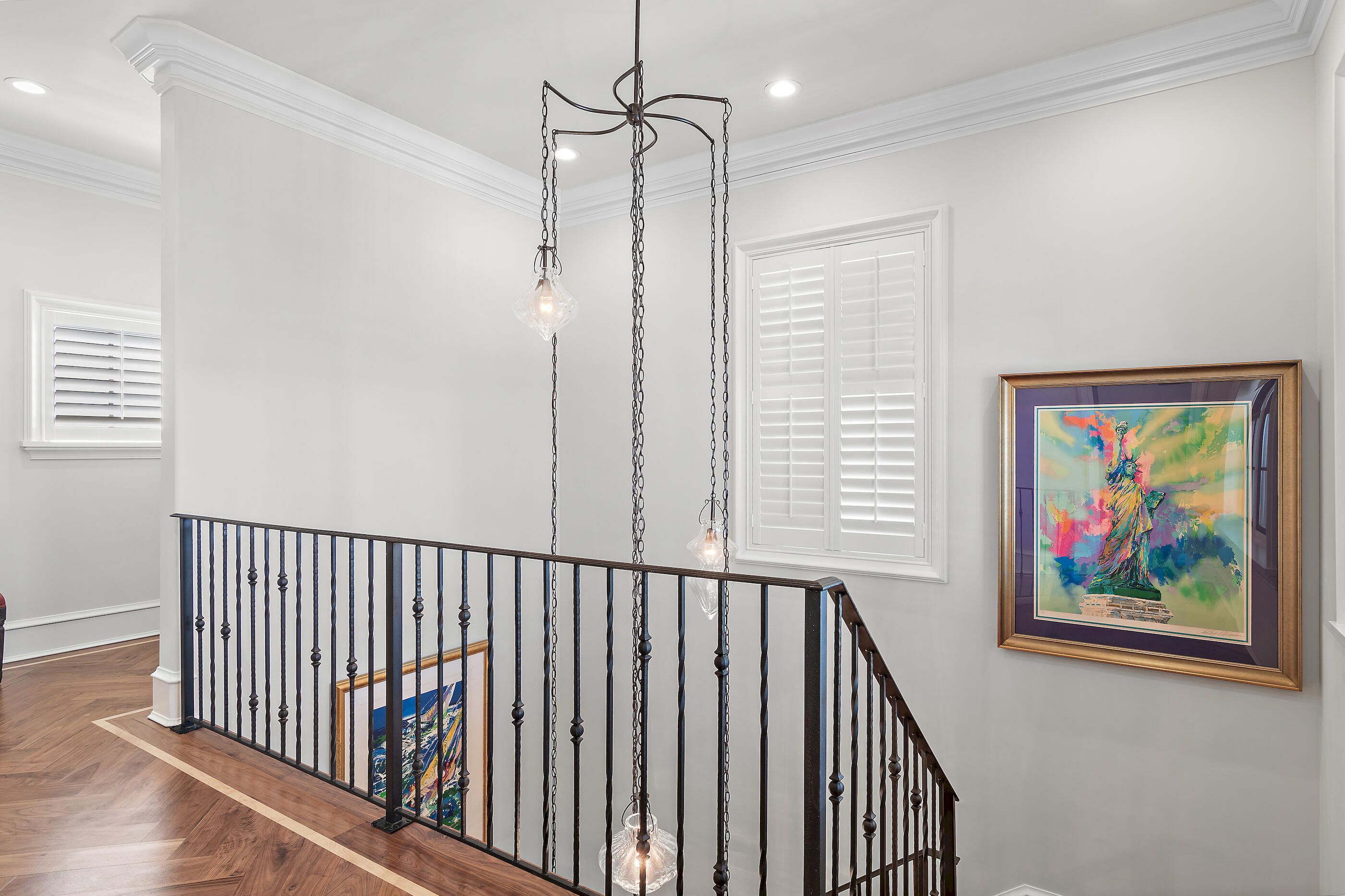 HOLIDAY ISLE - Residential