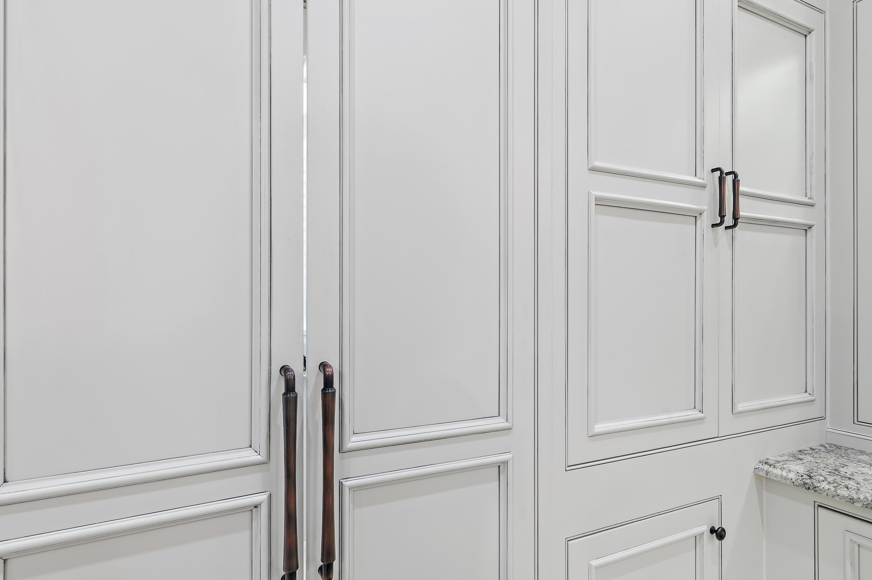 HOLIDAY ISLE - Residential