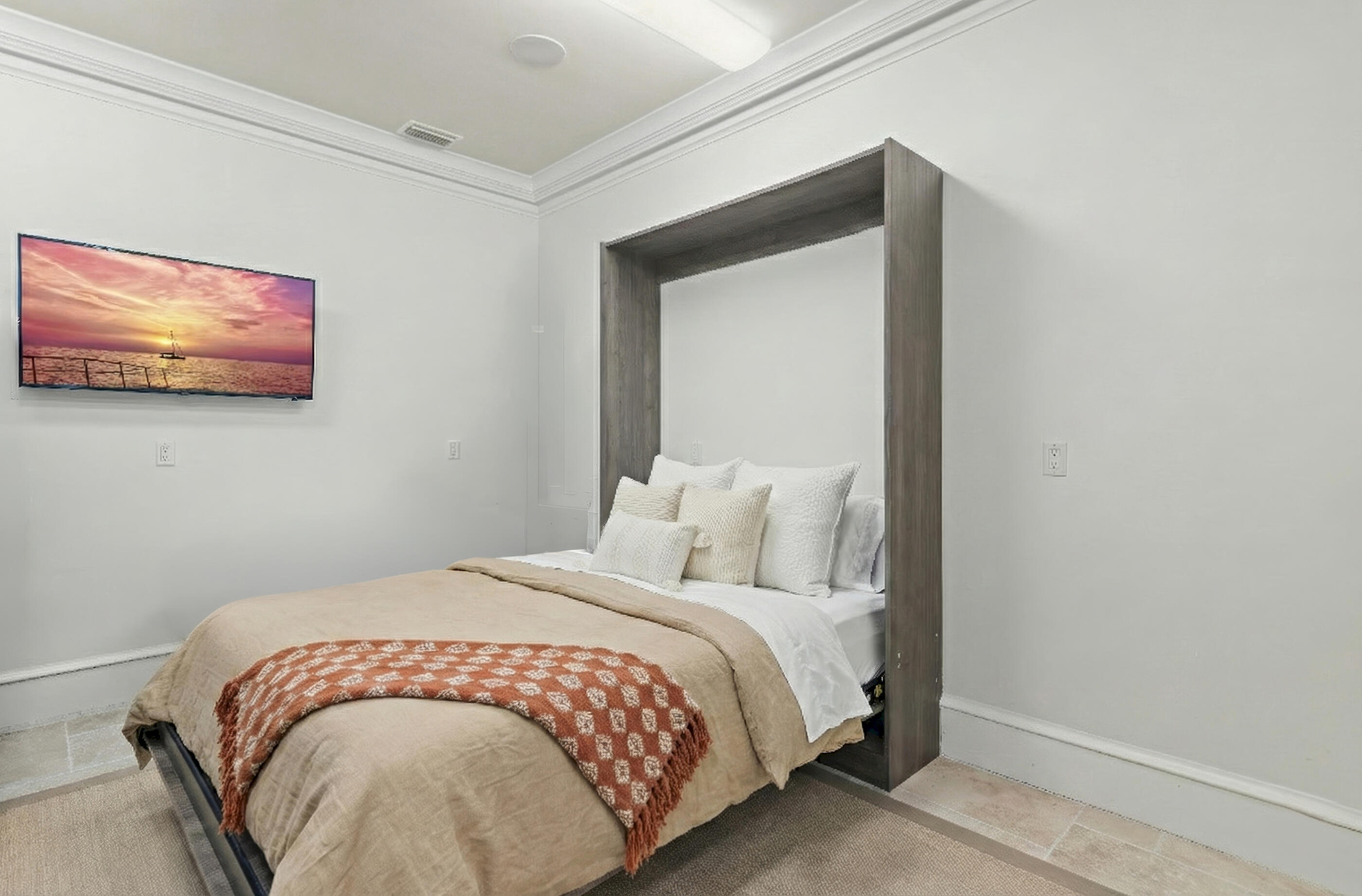 HOLIDAY ISLE - Residential