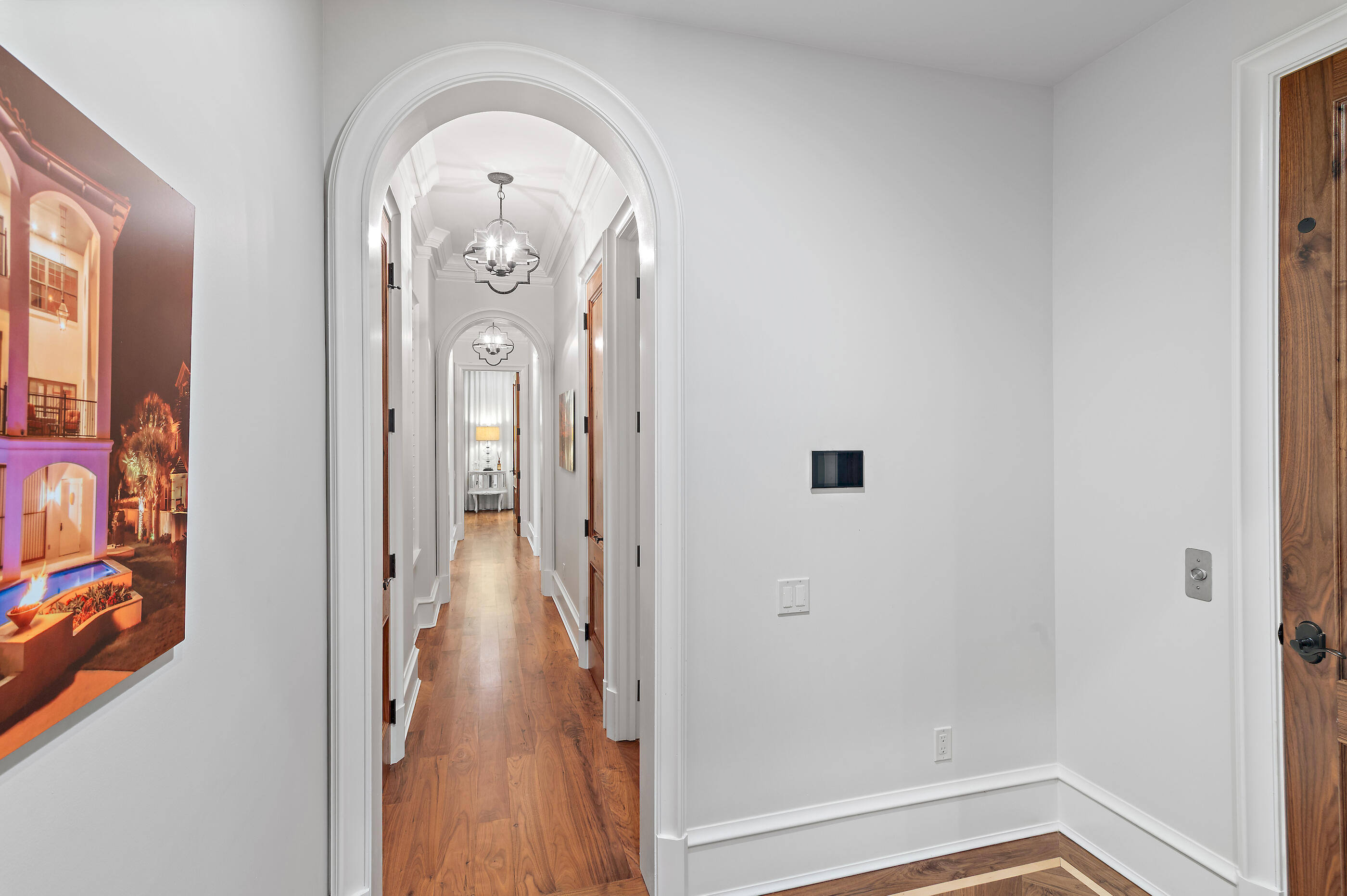 HOLIDAY ISLE - Residential