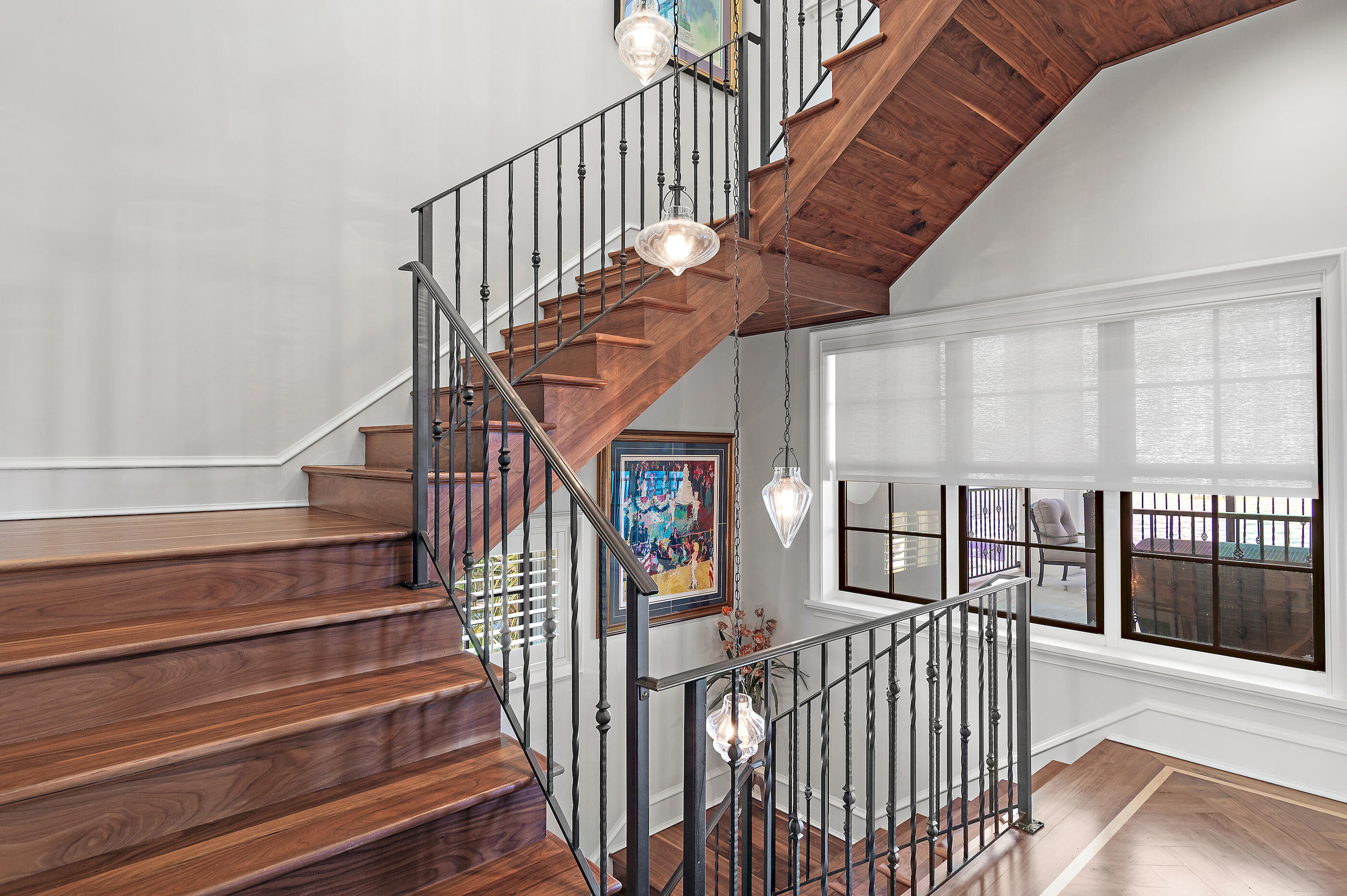 HOLIDAY ISLE - Residential