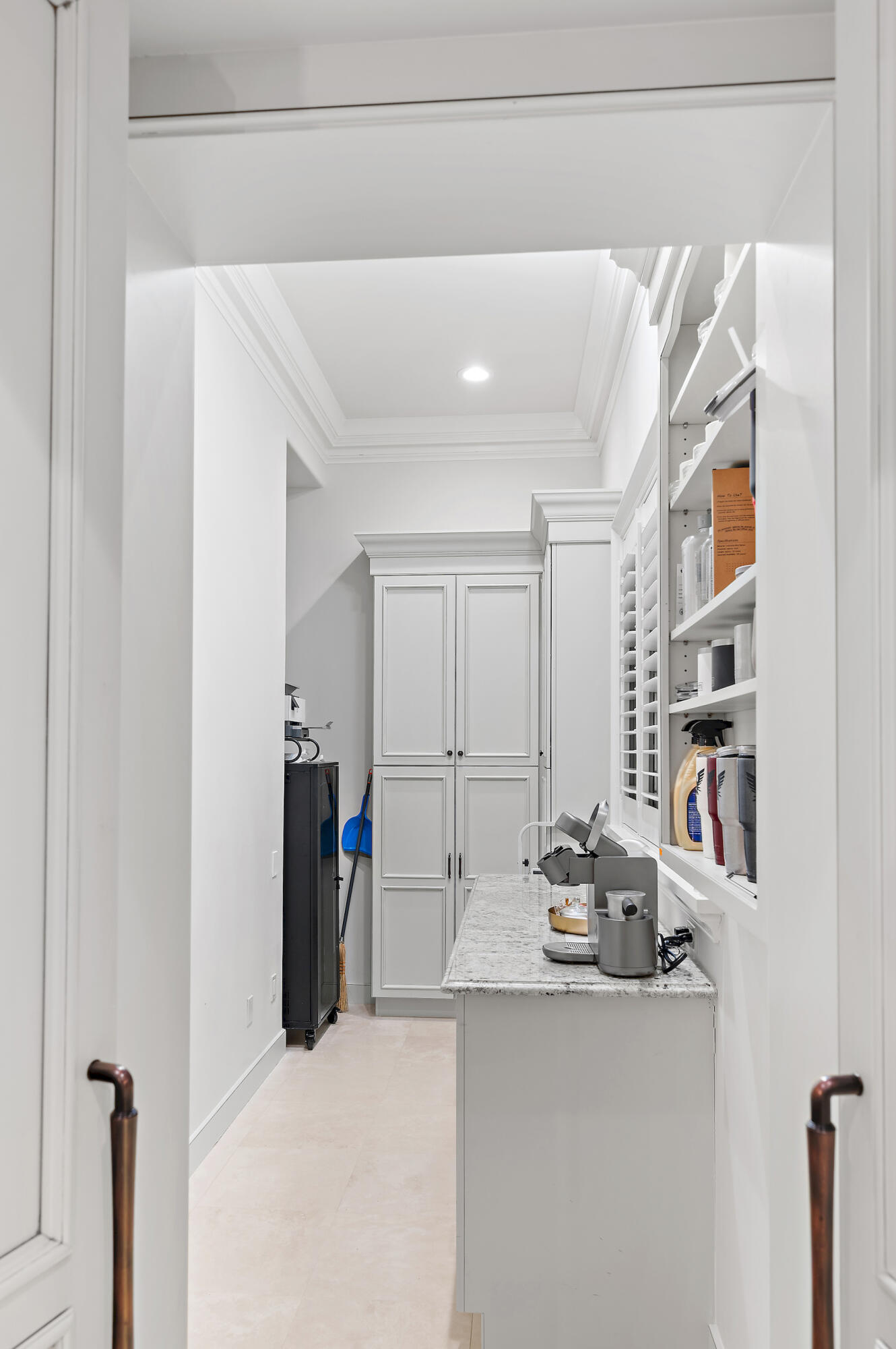 HOLIDAY ISLE - Residential