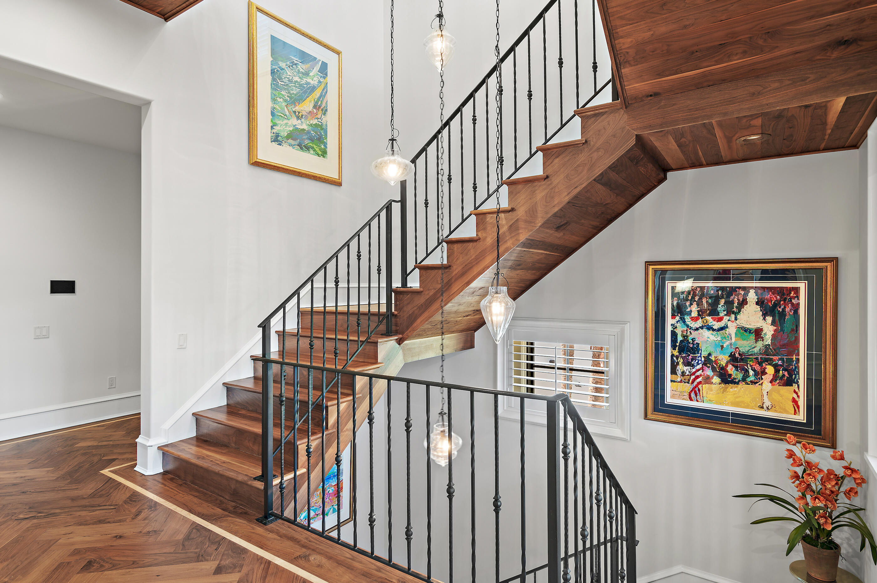 HOLIDAY ISLE - Residential