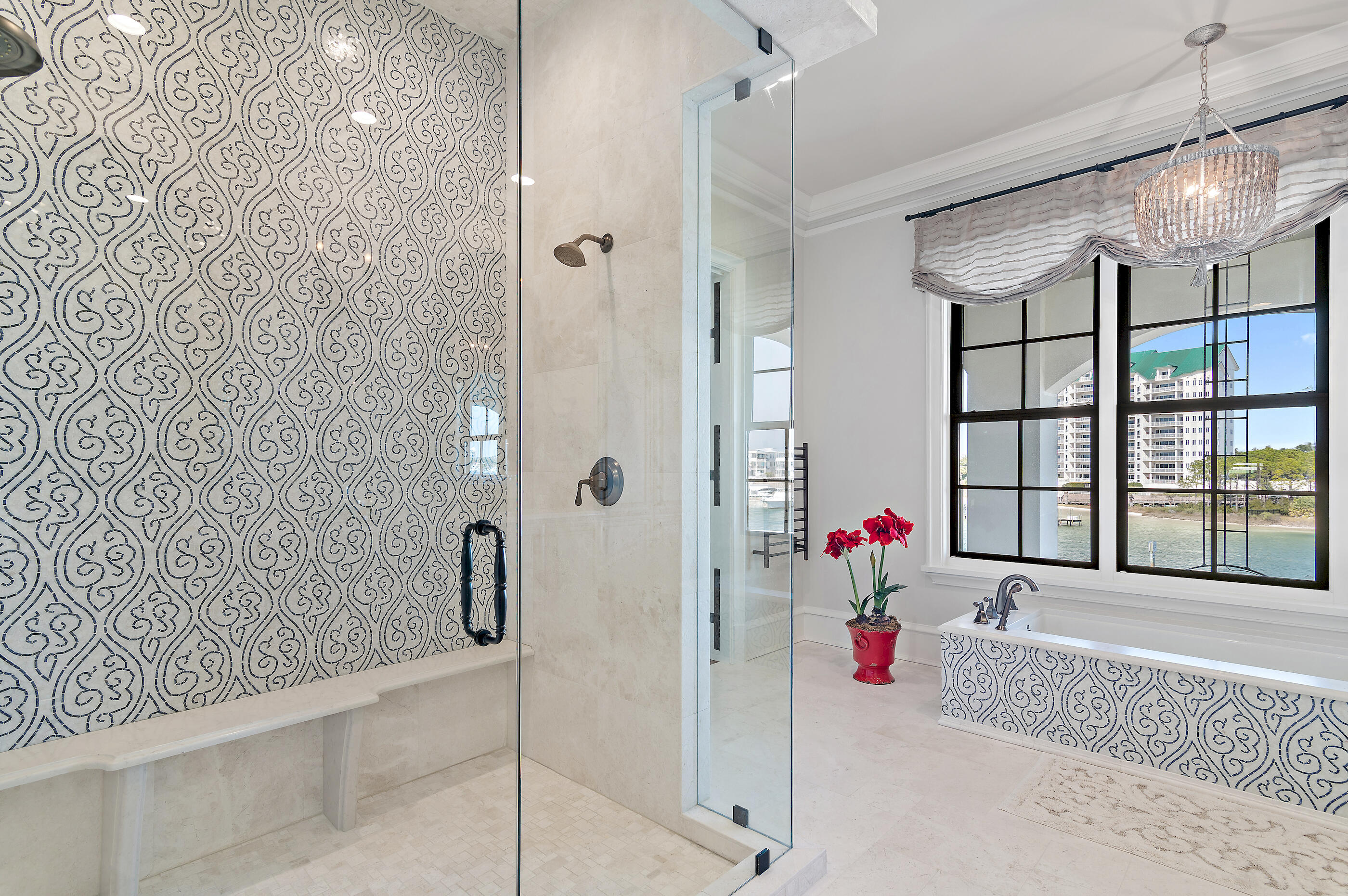 HOLIDAY ISLE - Residential