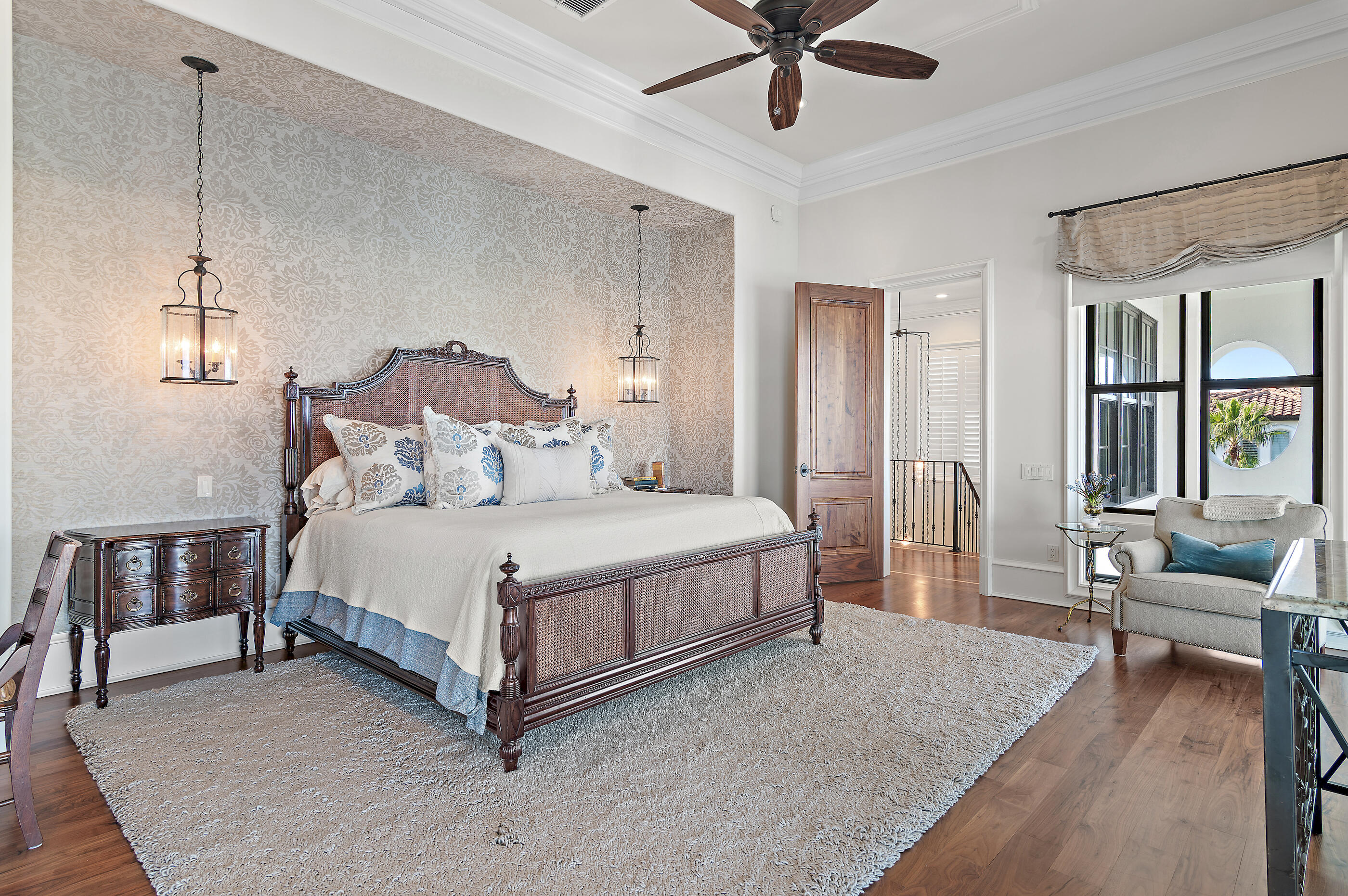 HOLIDAY ISLE - Residential