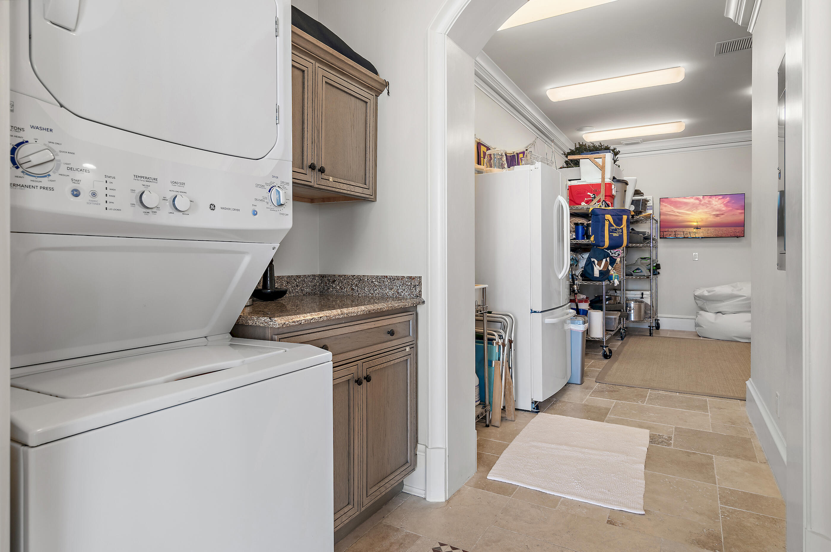 HOLIDAY ISLE - Residential