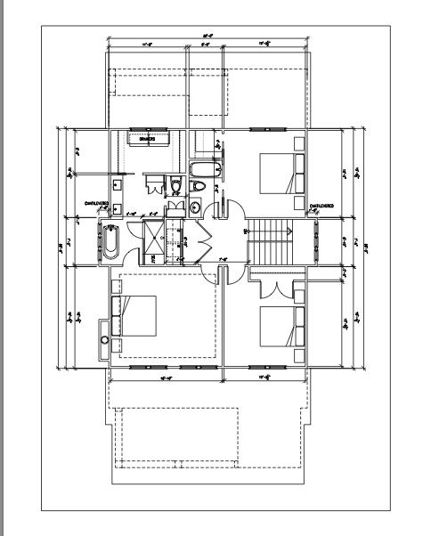 Ventana Dunes - Residential
