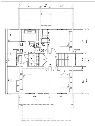 Ventana Dunes - Residential