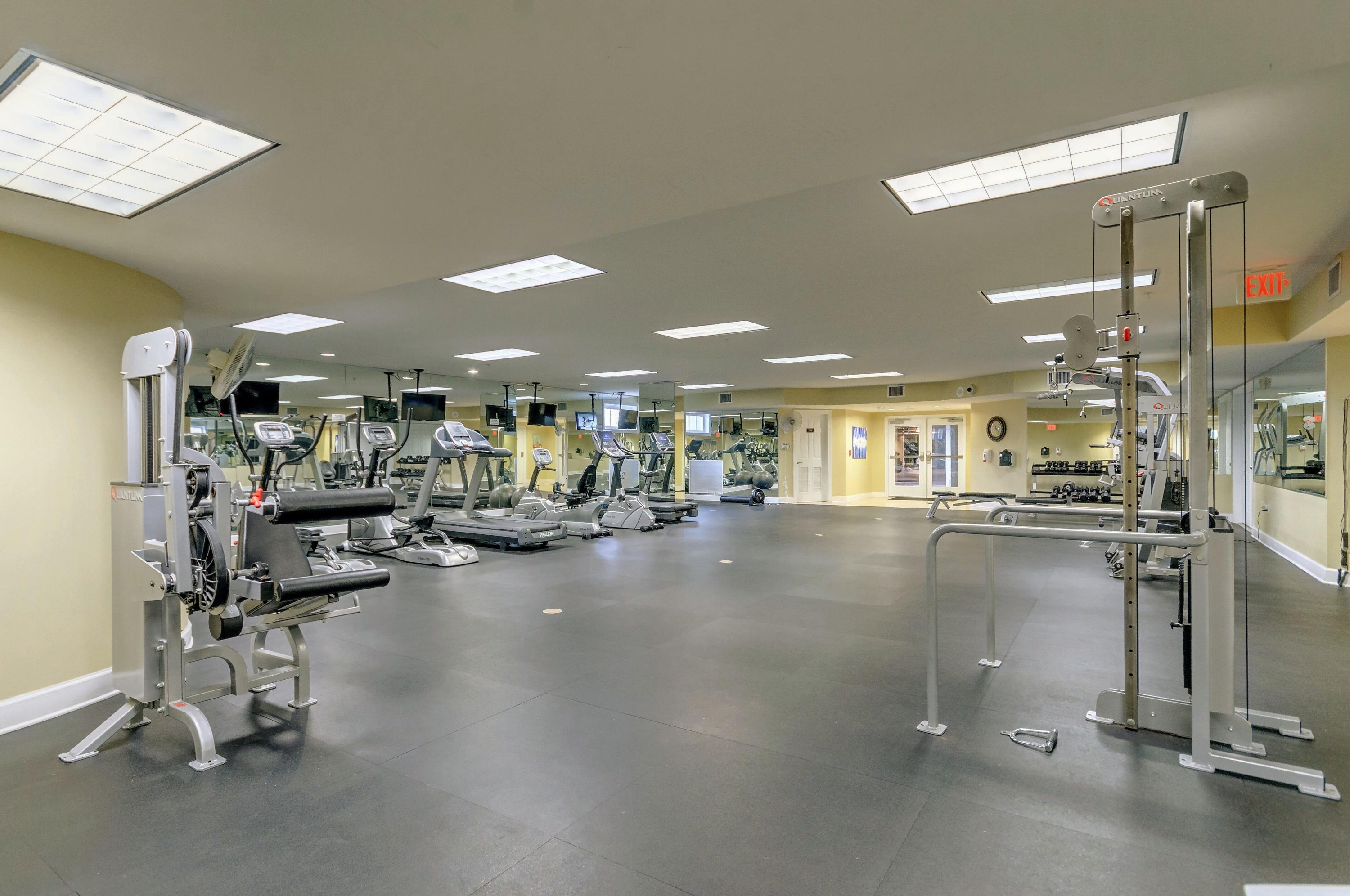 SANCTUARY AT REDFISH - Residential