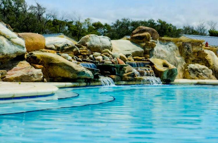 SANCTUARY AT REDFISH - Residential