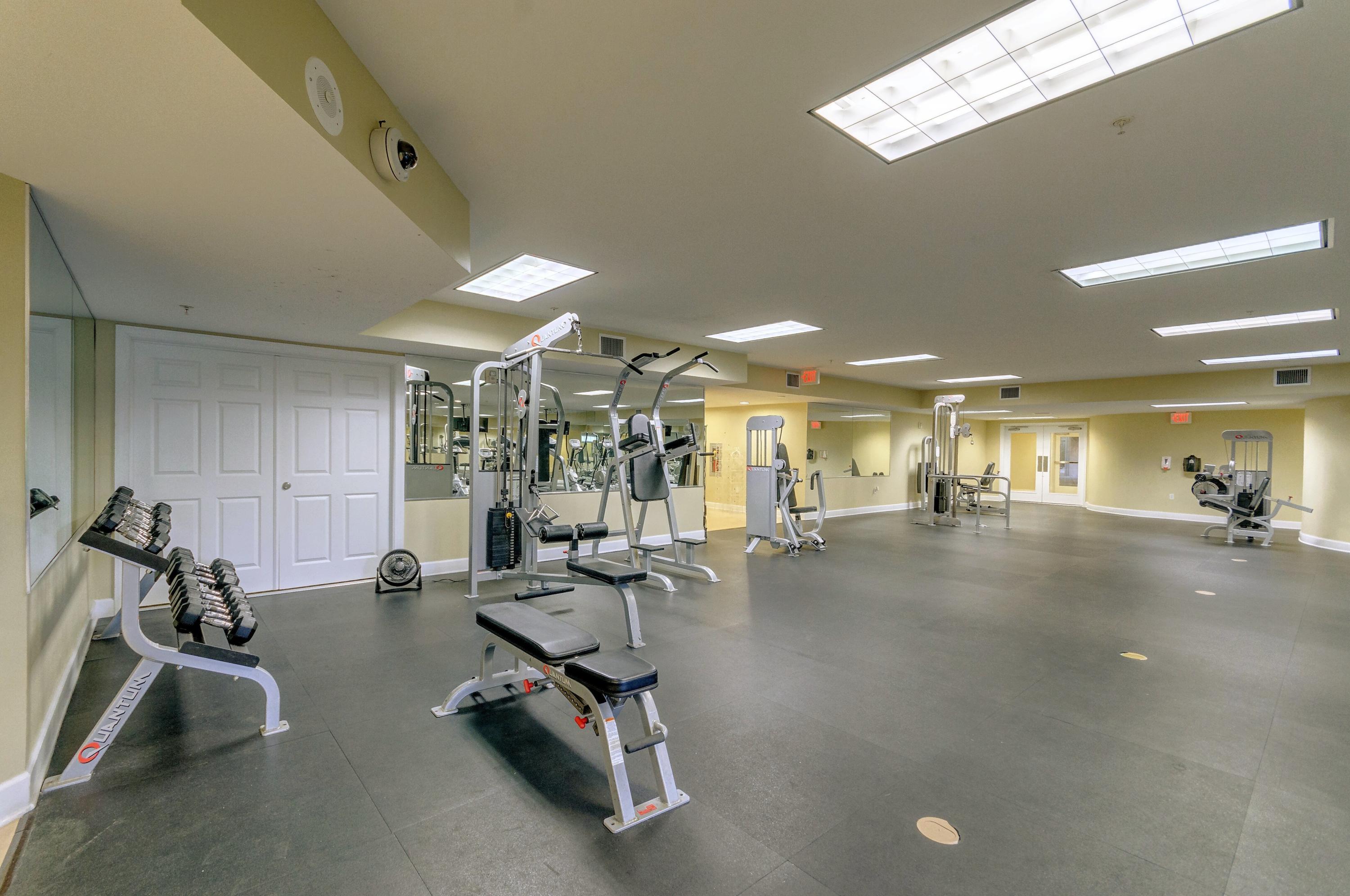 SANCTUARY AT REDFISH - Residential