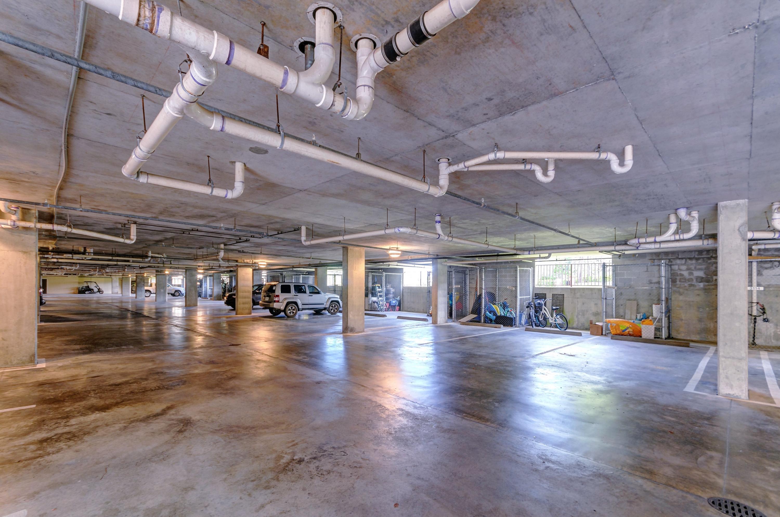 SANCTUARY AT REDFISH - Residential