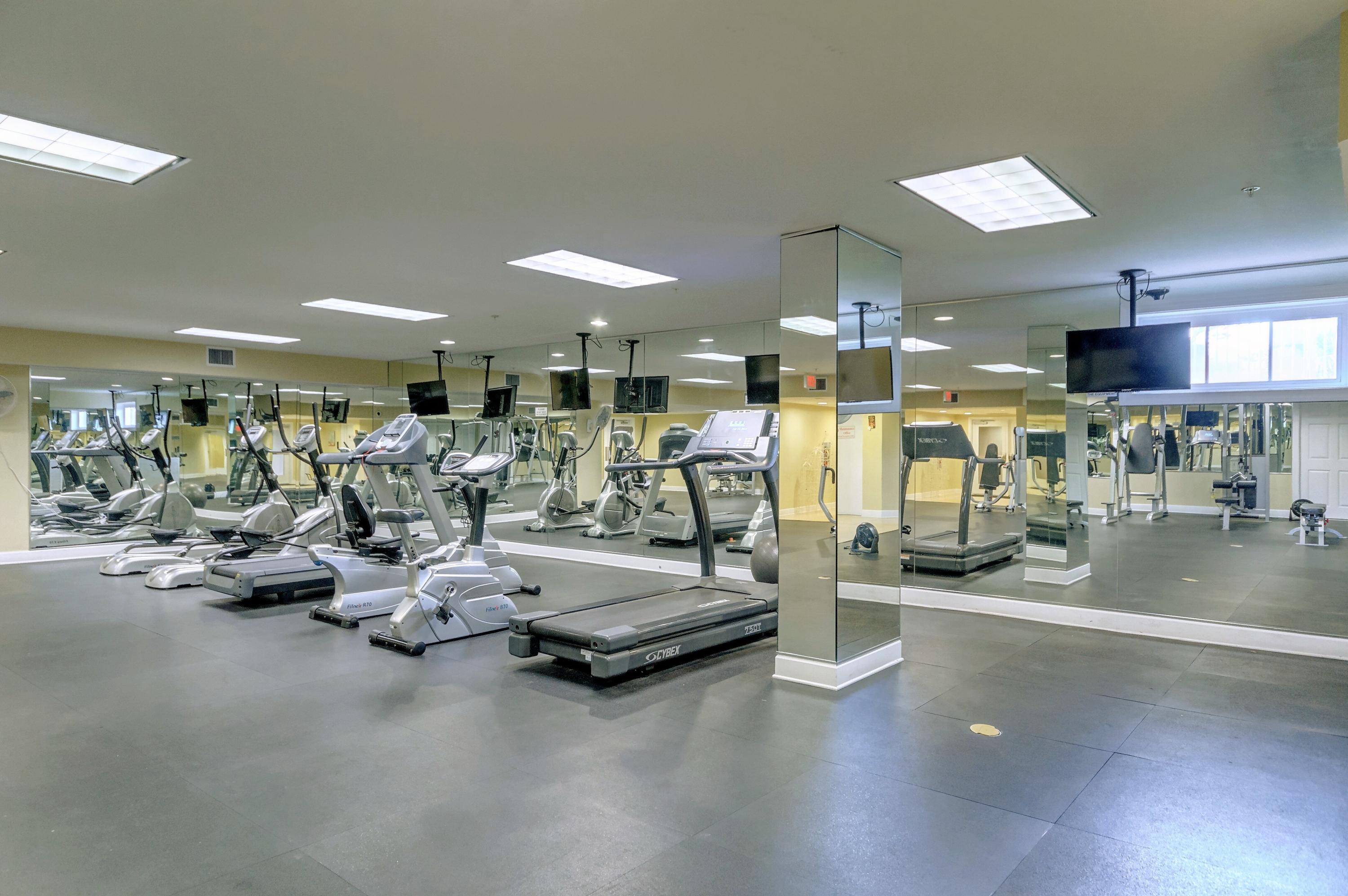 SANCTUARY AT REDFISH - Residential