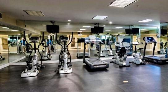 SANCTUARY AT REDFISH - Residential