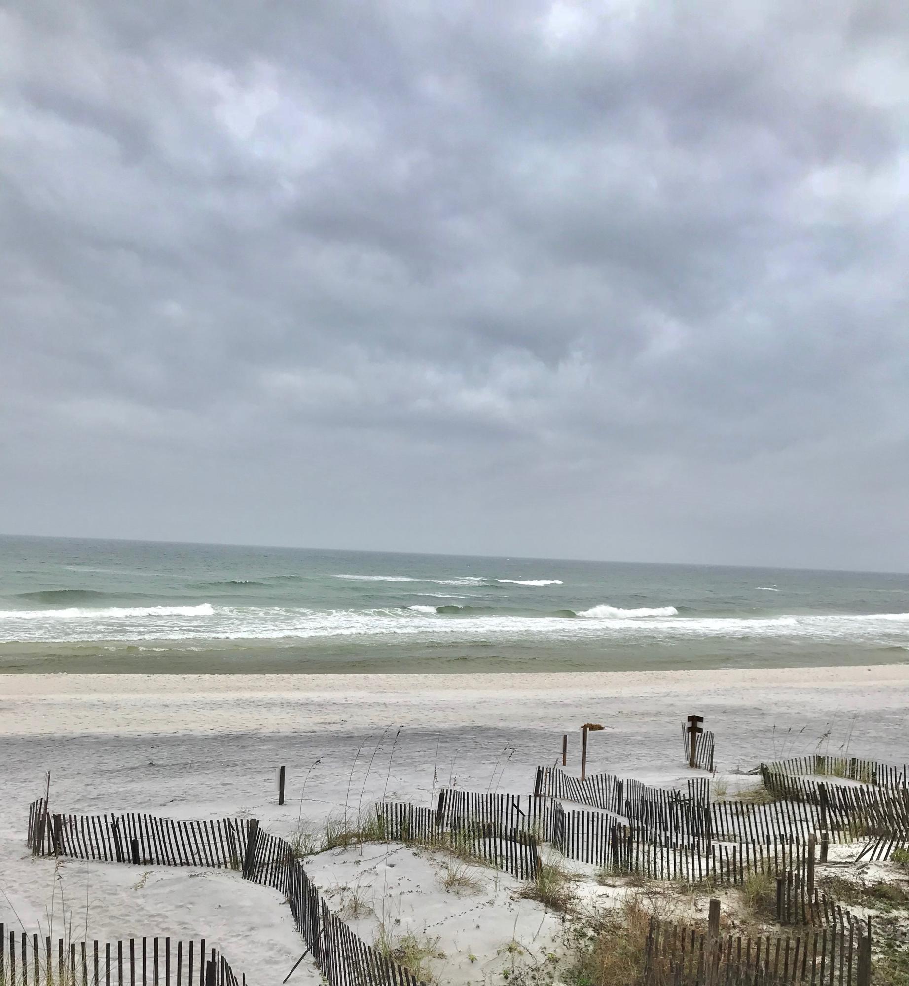 EASTERN SHORES CONDO - Residential