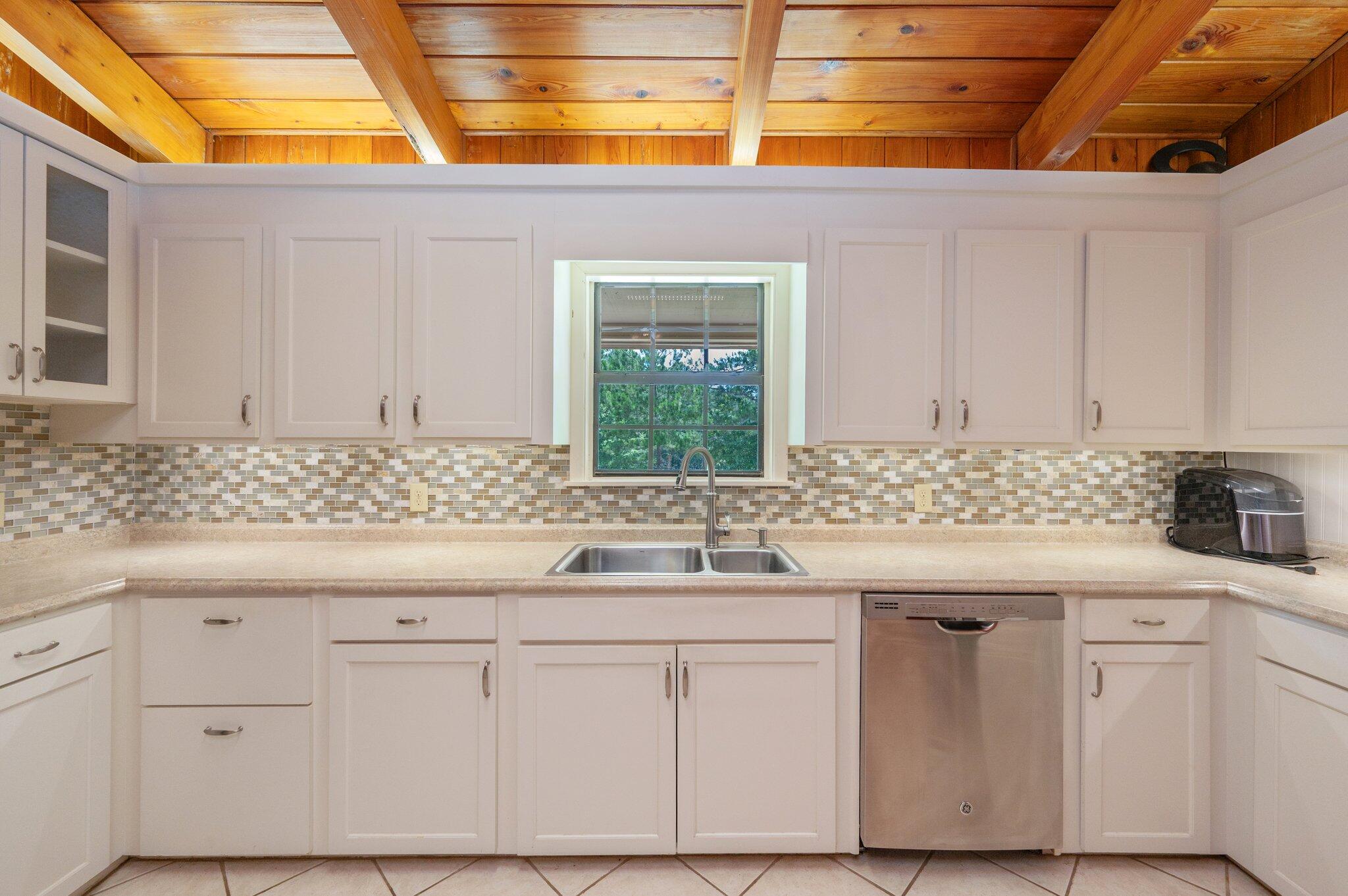 METES & BOUNDS - Residential Lease