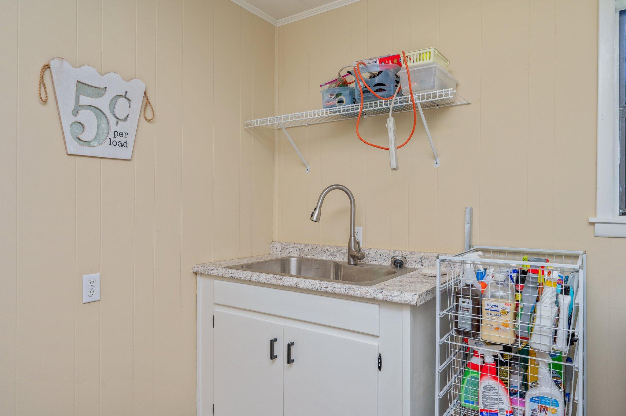 METES & BOUNDS - Residential Lease